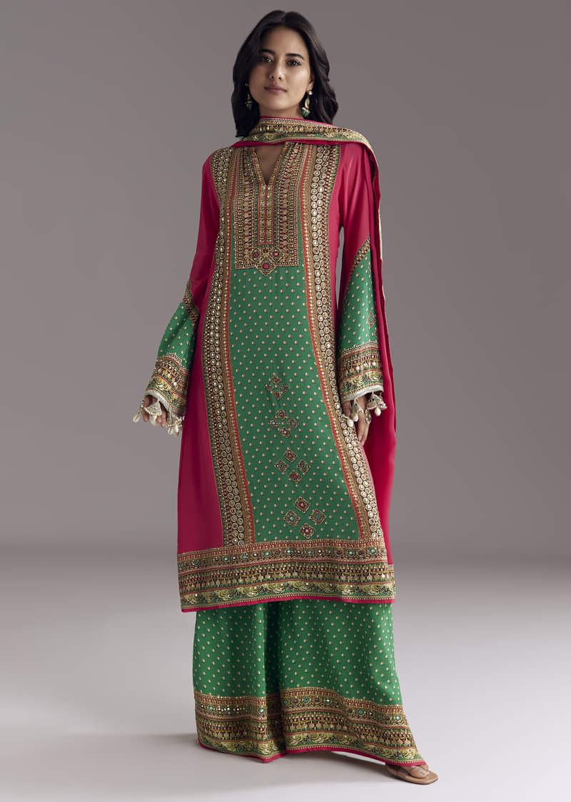 pink-and-green-printed-kurta-palazzo-set-sg325083-3_cd3eb4f0-fa4e-49ff-b4a5-09332c6333f7.jpg