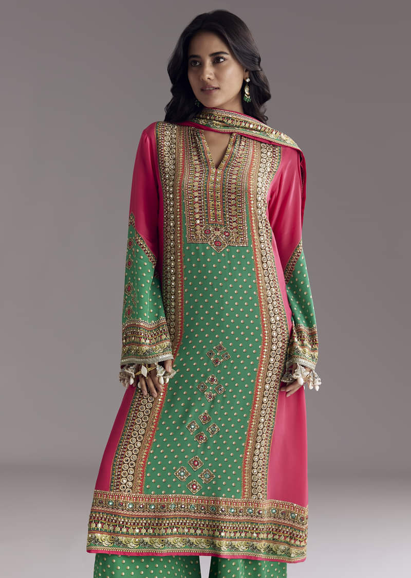 pink-and-green-printed-kurta-palazzo-set-sg325083-4_747c75e1-147d-46d4-bfac-4d30b706c904.jpg