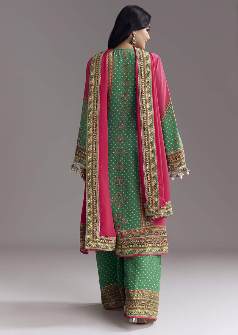pink-and-green-printed-kurta-palazzo-set-sg325083-5_ecb9edde-e2bf-4185-8e3d-9bffca43214c.jpg