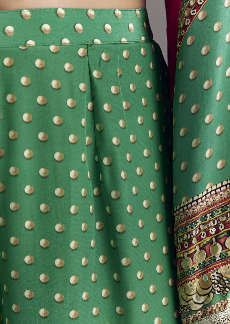 pink-and-green-printed-kurta-palazzo-set-sg325083-6_f8978c21-9dc8-4bb3-bf72-264390897e33.jpg