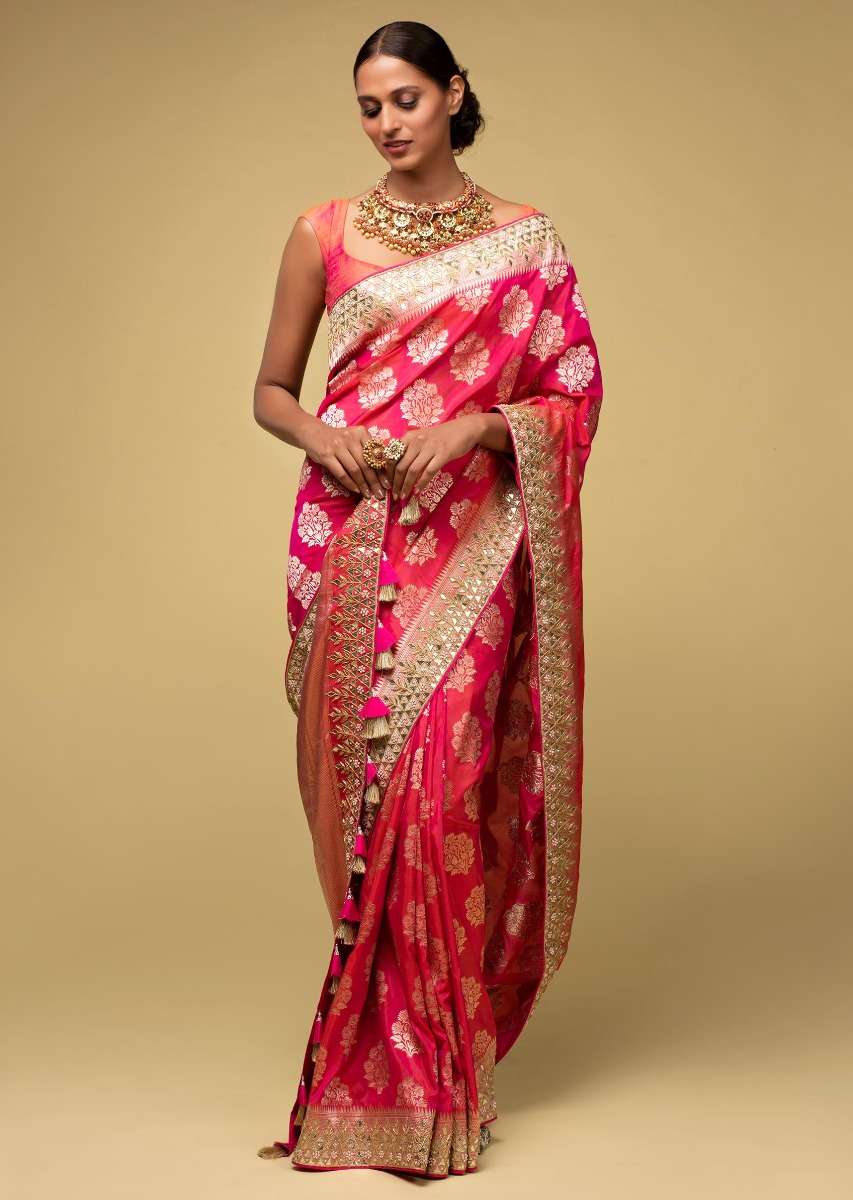 pink-and-orange-two-toned-banarasi-saree-in-silk-with-weaved-floral-buttis-online-kalki-fashion-j01933307y-sg27204_4_3a6652ad-18d1-4f00-9763-923ab96a4921.jpg