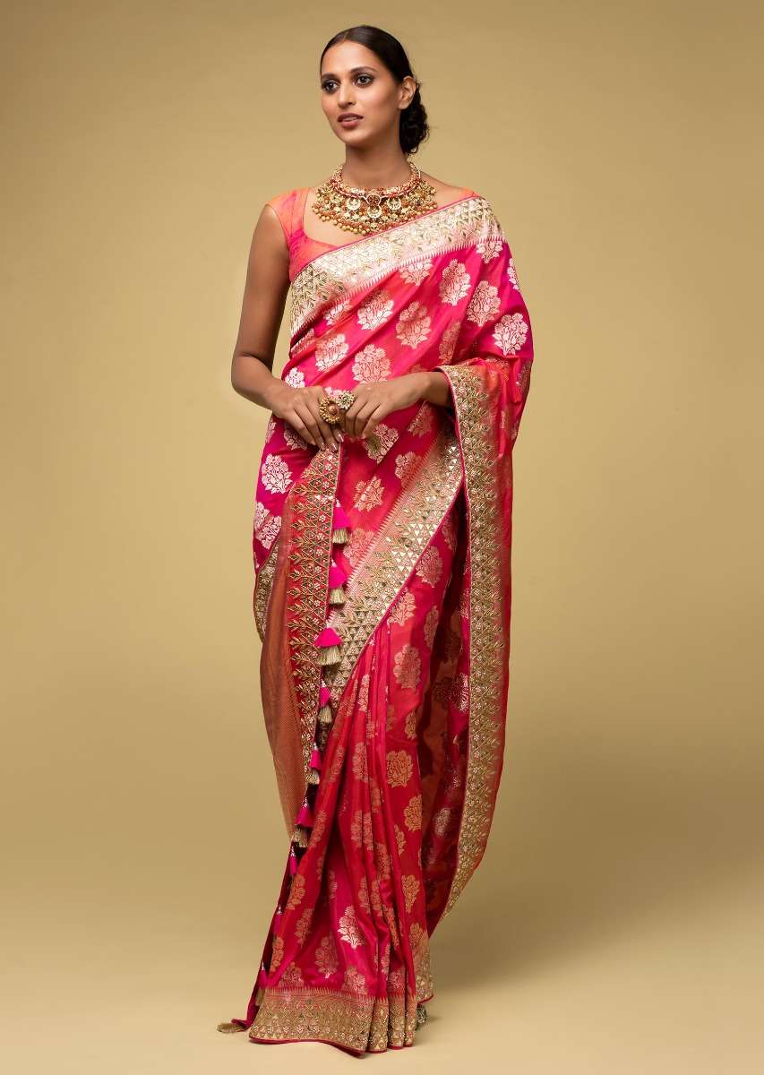 pink-and-orange-two-toned-banarasi-saree-in-silk-with-weaved-floral-buttis-online-kalki-fashion-j01933307y-sg27204_5_b6cdbb76-230e-426c-9da0-0b076fcfd3ed.jpg