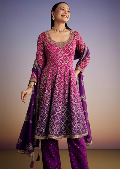 pink-and-purple-ombre-bandhani-anarkali-suit-with-zardosi-neckline-sg320563-1_891edd40-4abd-47b8-af5c-631493decfaa.jpg