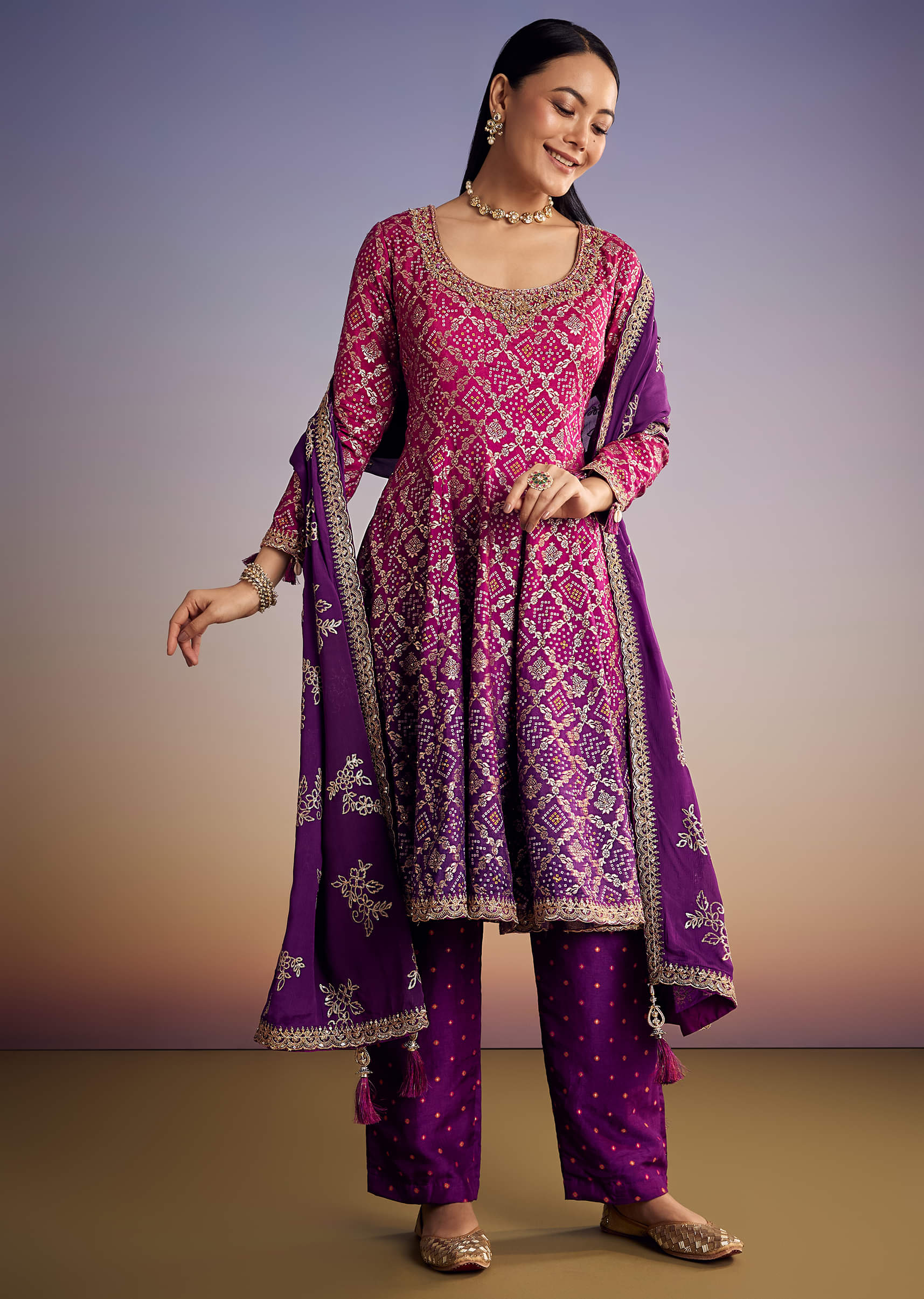 pink-and-purple-ombre-bandhani-anarkali-suit-with-zardosi-neckline-sg320563-2_68dbd1ad-a79a-4180-a0fe-875aaefeea16.jpg