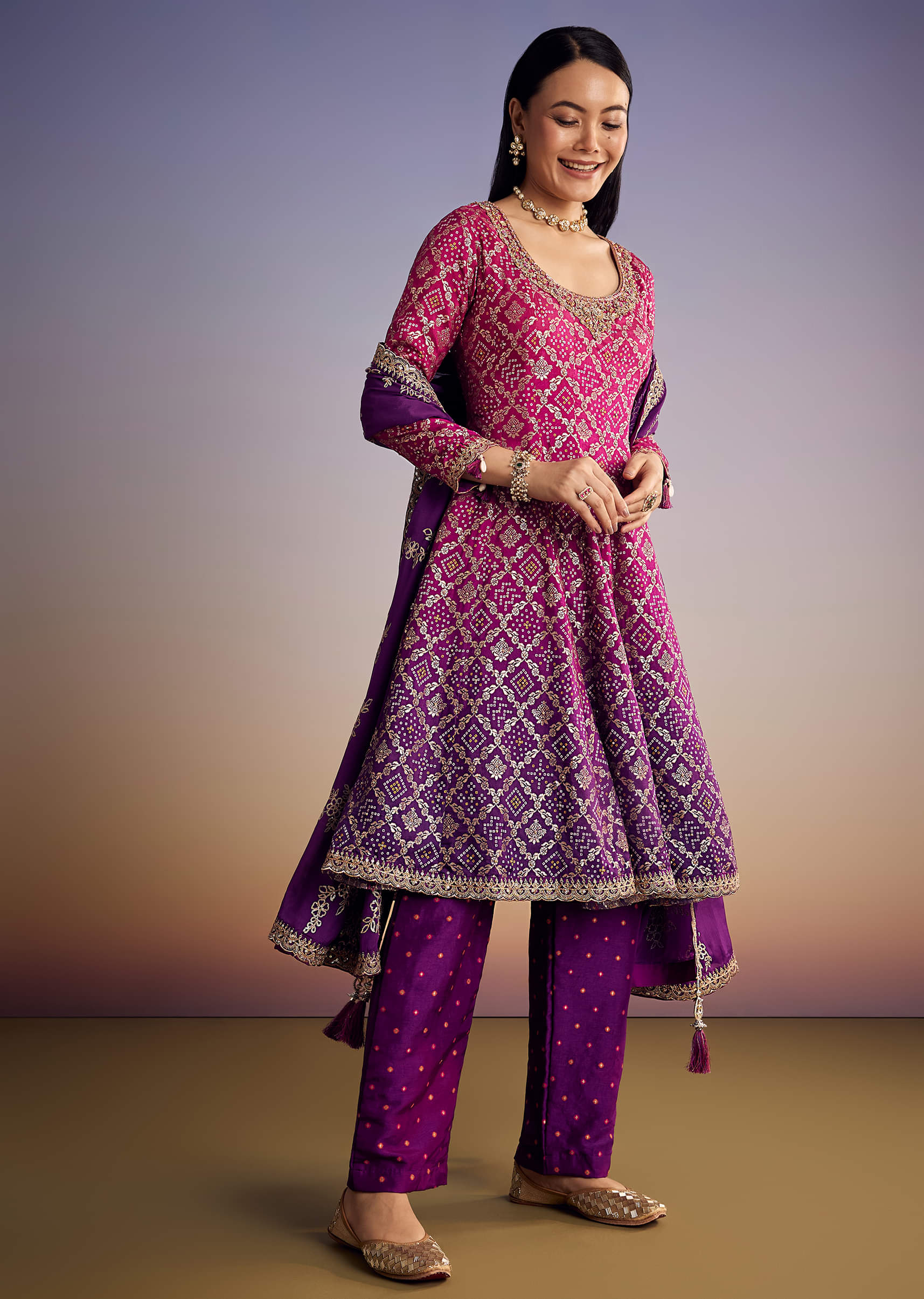 pink-and-purple-ombre-bandhani-anarkali-suit-with-zardosi-neckline-sg320563-4_120daa4a-f034-4d63-a32c-ebde755ad138.jpg