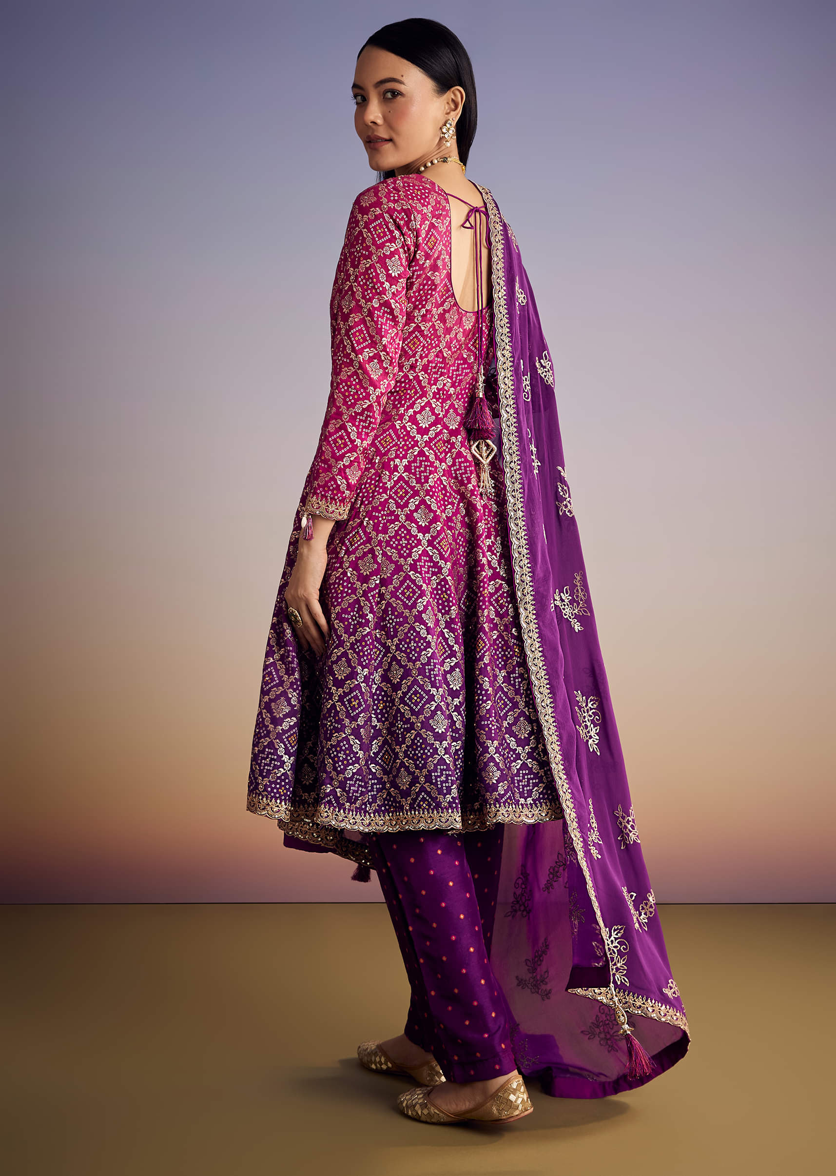 pink-and-purple-ombre-bandhani-anarkali-suit-with-zardosi-neckline-sg320563-5_a0e7f3ba-ef46-482d-a2c9-c65a5d244835.jpg