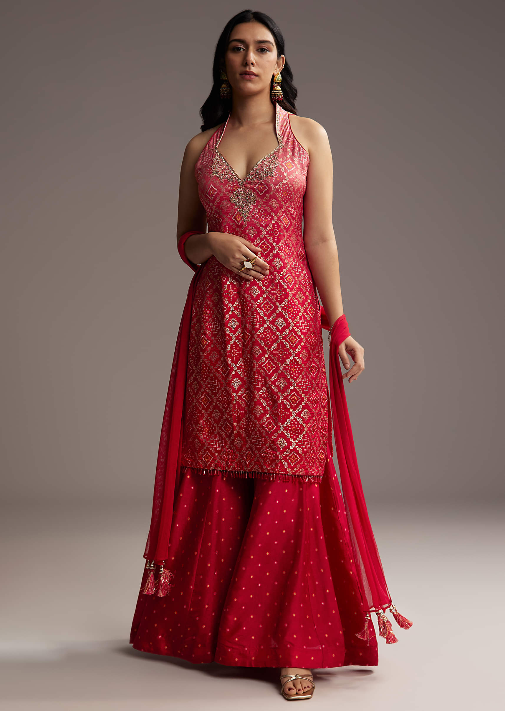 pink-and-red-ombre-silk-palazzo-suit-with-bandhani-print-sg338560-1_47e2e52a-1cfc-4f3e-9af4-b826242d29d3.jpg