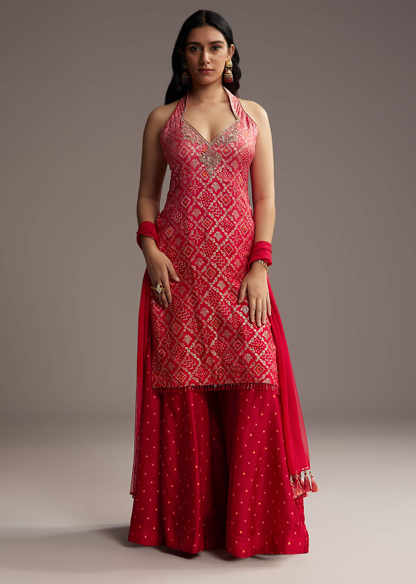 pink-and-red-ombre-silk-palazzo-suit-with-bandhani-print-sg338560-3.jpg