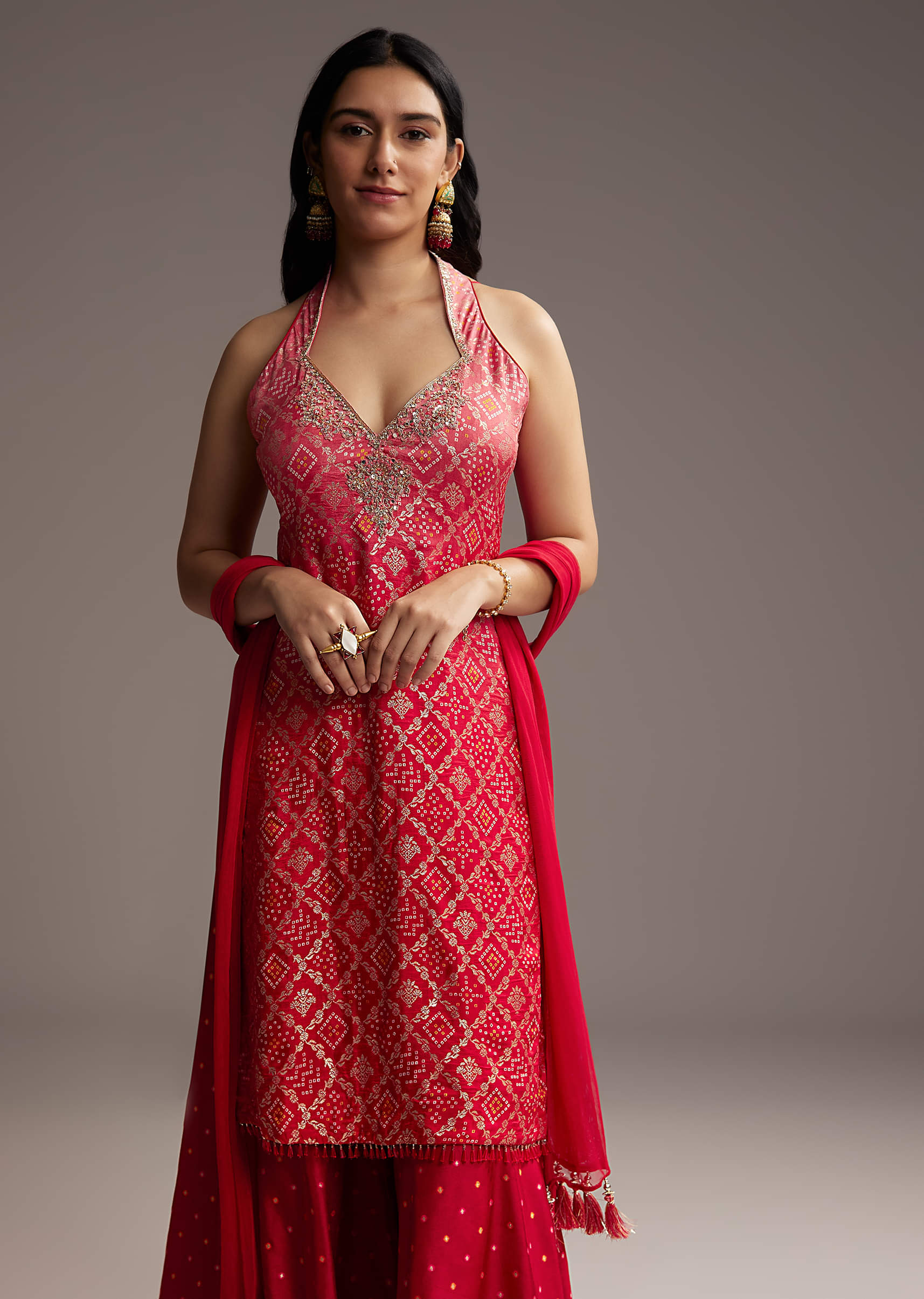 pink-and-red-ombre-silk-palazzo-suit-with-bandhani-print-sg338560-4.jpg