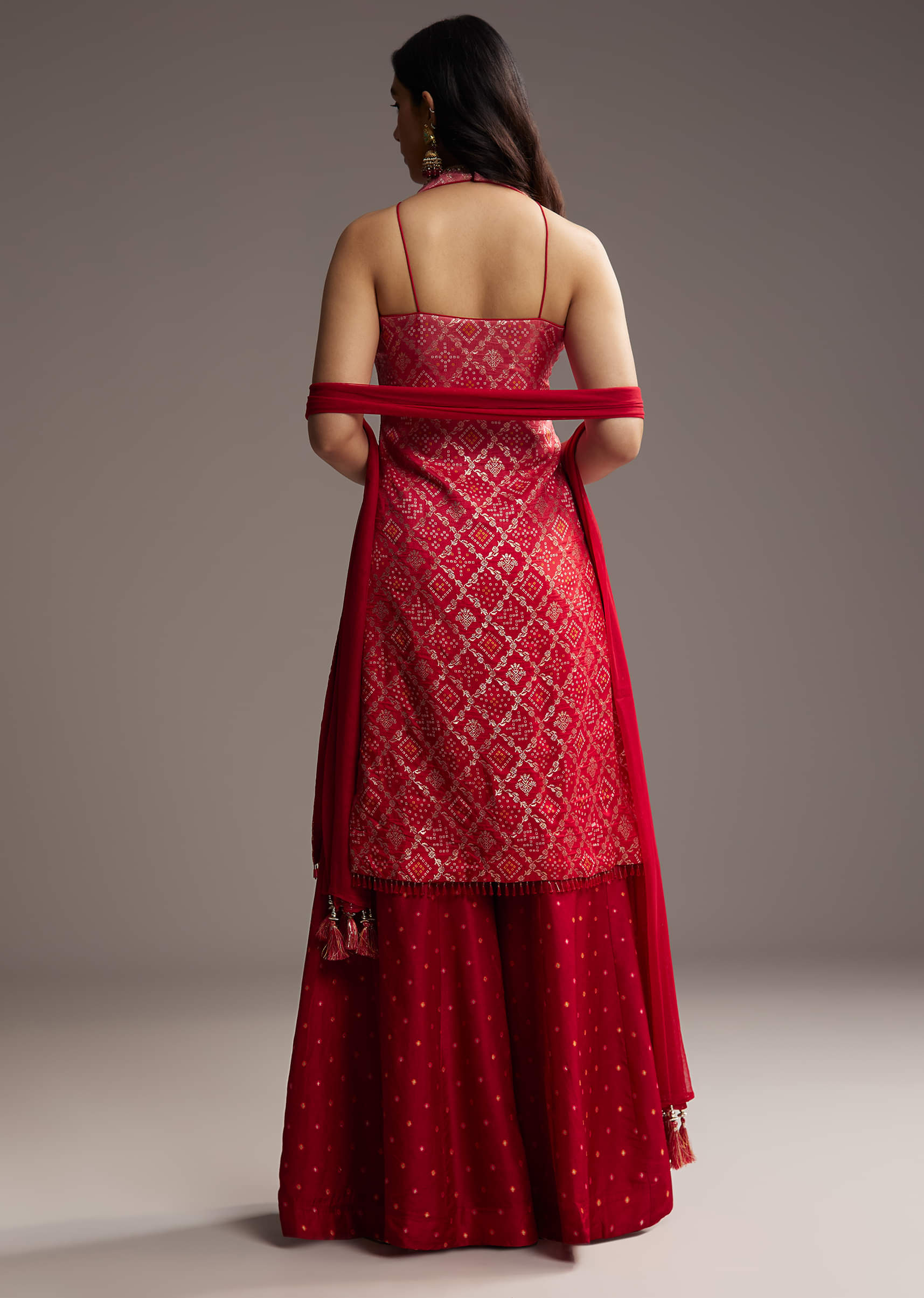 pink-and-red-ombre-silk-palazzo-suit-with-bandhani-print-sg338560-5.jpg
