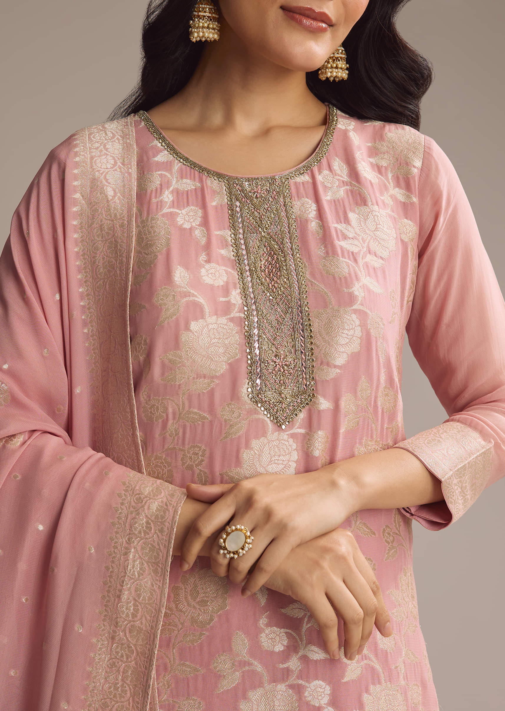pink-banarasi-georgette-palazzo-suit-sg341872-2.jpg