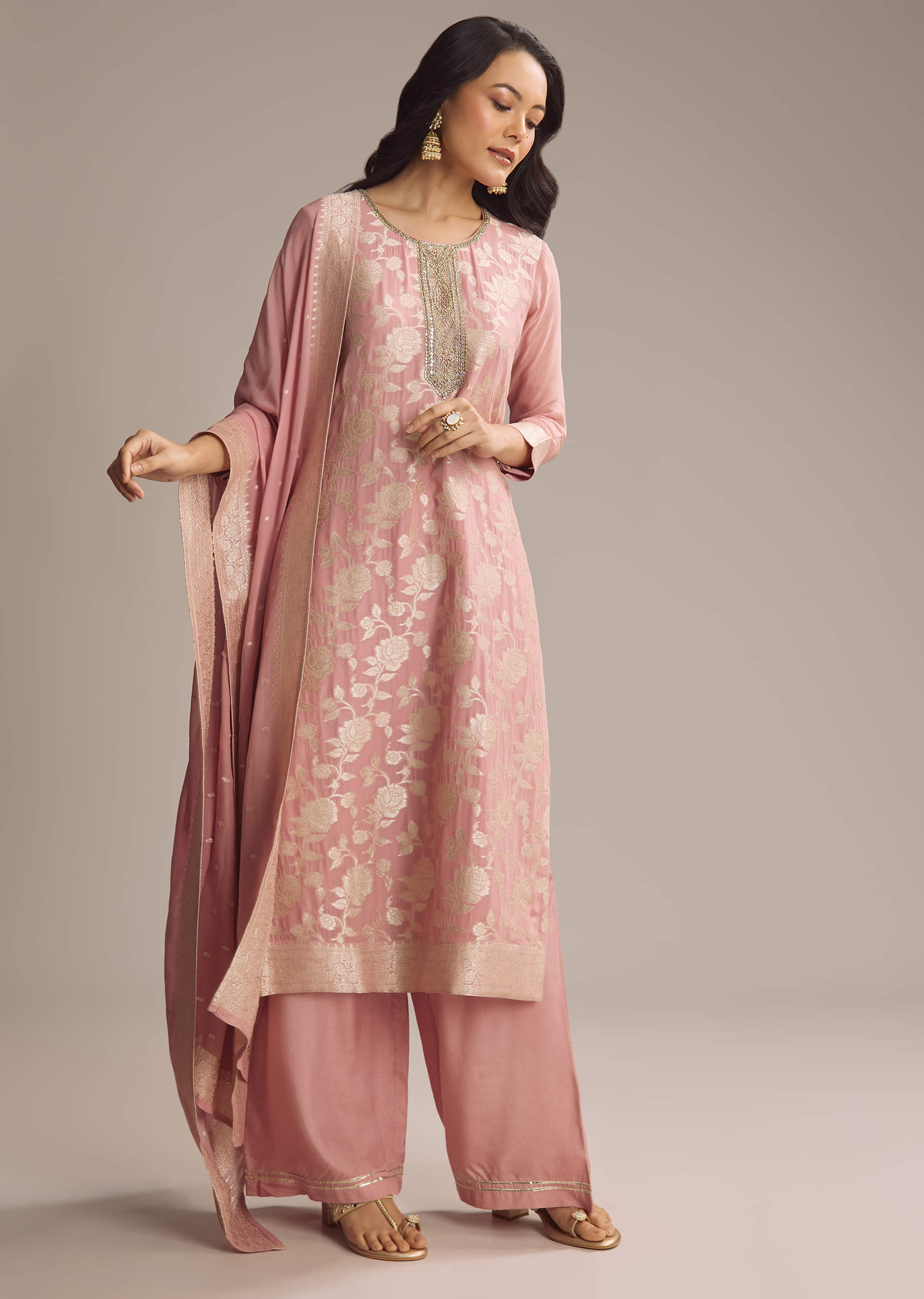 pink-banarasi-georgette-palazzo-suit-sg341872-3.jpg
