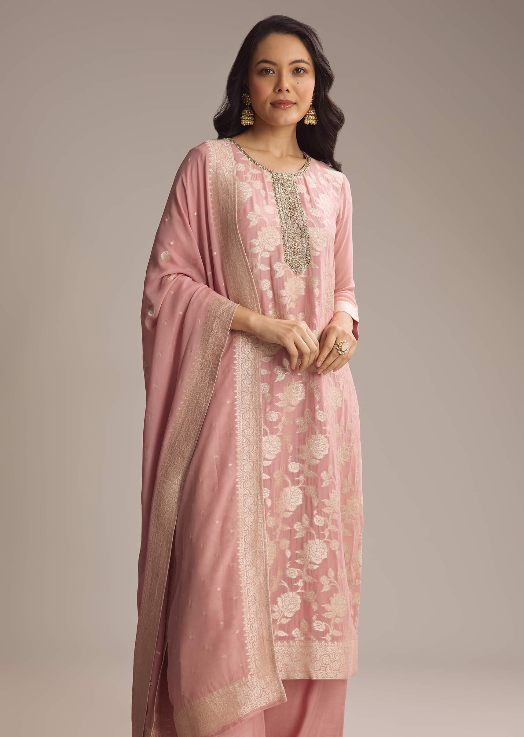 pink-banarasi-georgette-palazzo-suit-sg341872-4.jpg
