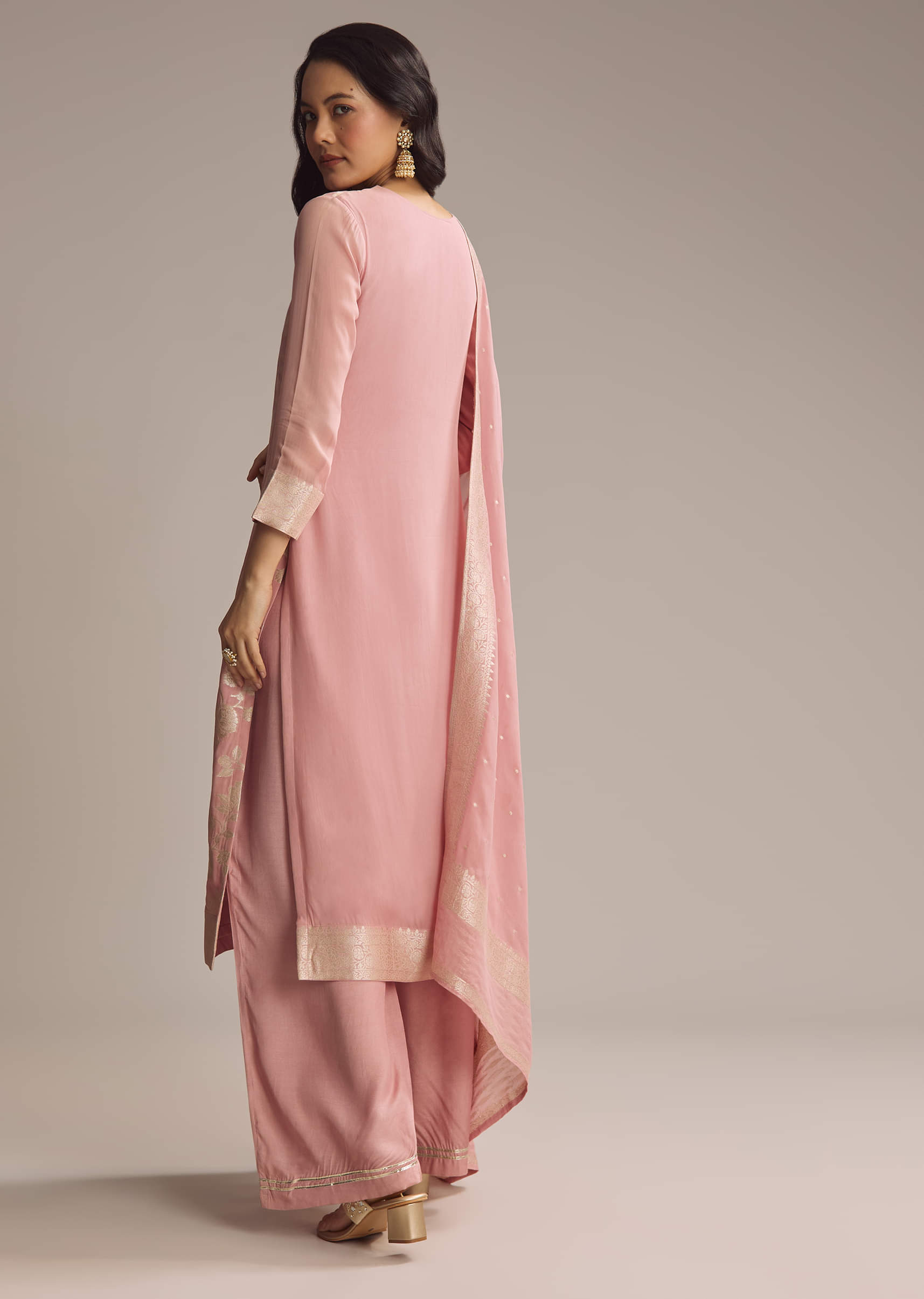 pink-banarasi-georgette-palazzo-suit-sg341872-5.jpg