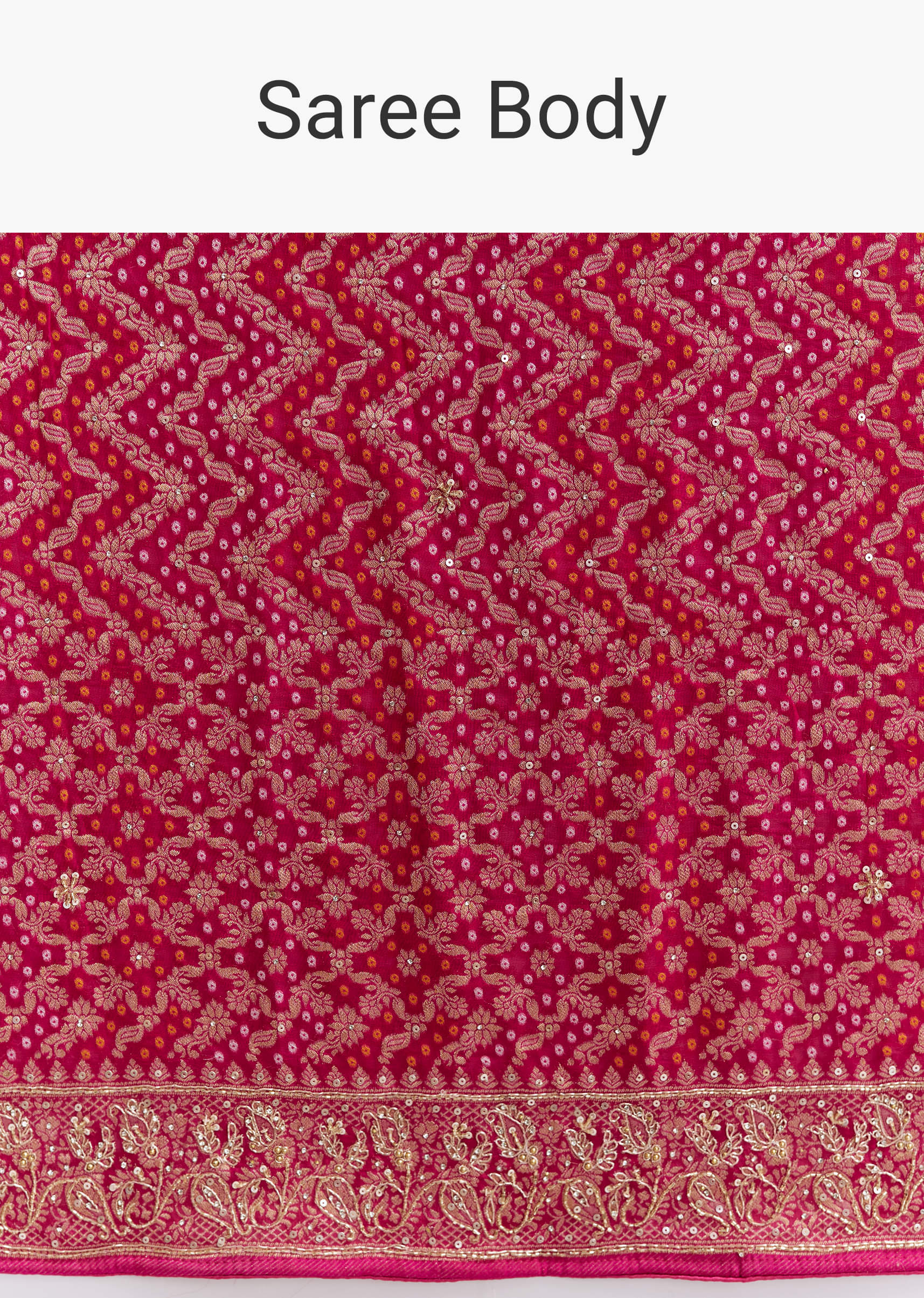 pink-banarasi-georgette-saree-with-zari-work-and-bandhani-print-sg338658-9.jpg