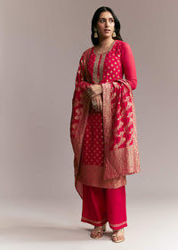 pink-banarasi-kurta-set-with-mirror-work-sg339221-1.jpg