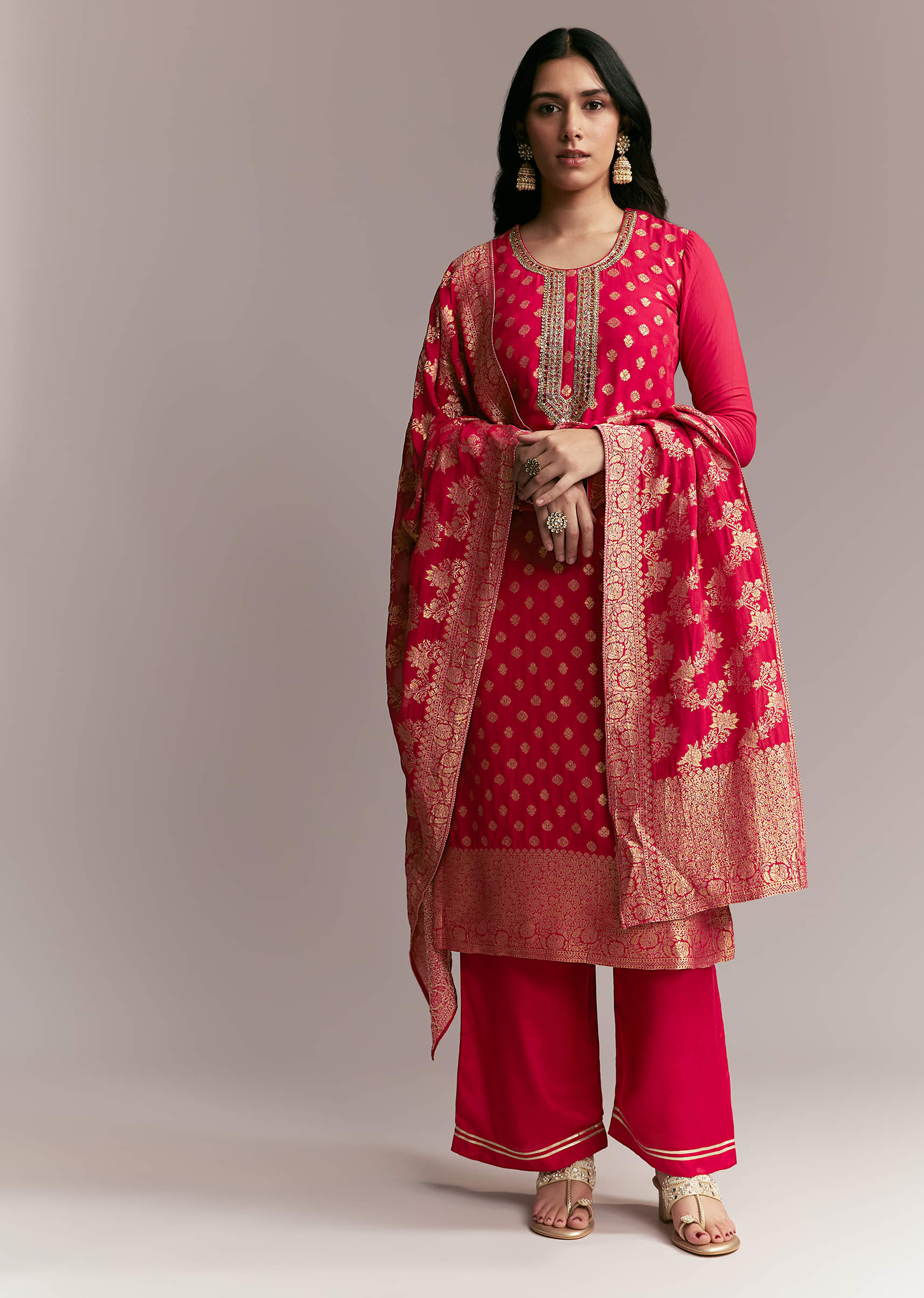 pink-banarasi-kurta-set-with-mirror-work-sg339221-3.jpg