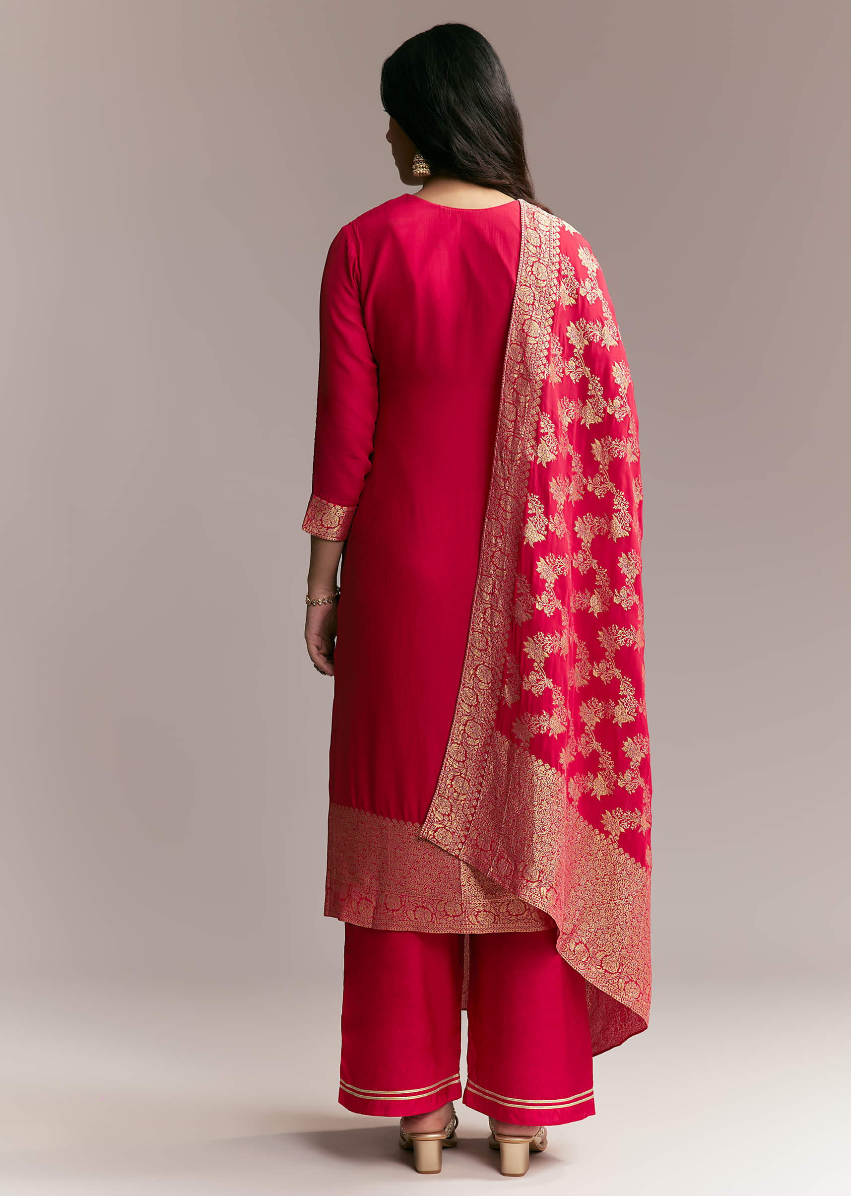 pink-banarasi-kurta-set-with-mirror-work-sg339221-5.jpg