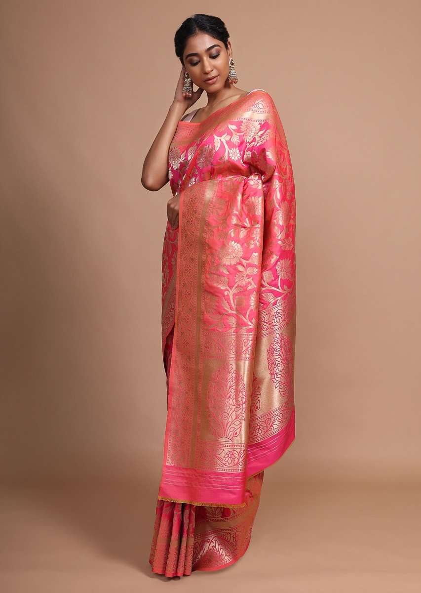 pink-banarasi-saree-in-silk-with-weaved-floral-jaal-online-kalki-fashion-v00227y-sg43687_5_4242c5e4-510f-4368-aba3-0b4be31ed396.jpg