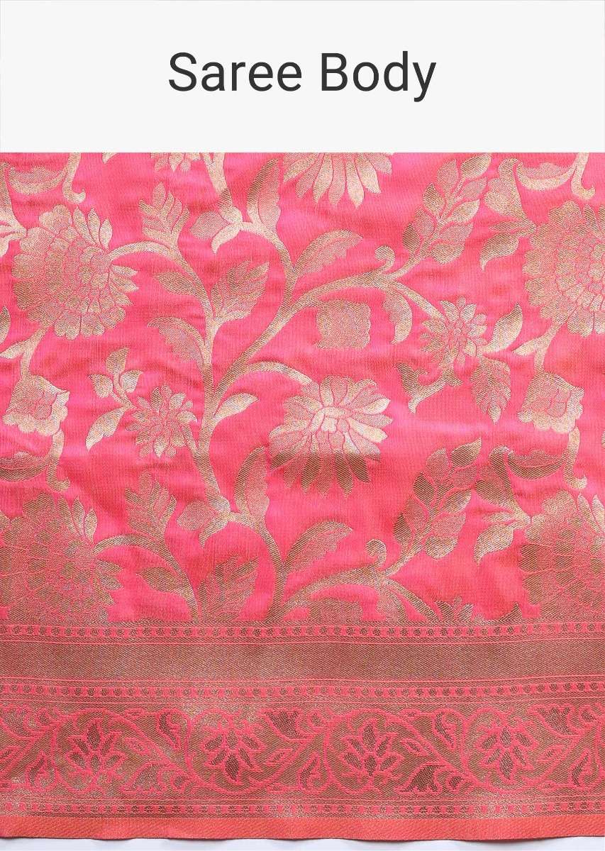 pink-banarasi-saree-in-silk-with-weaved-floral-jaal-online-kalki-fashion-v00227y-sg43687_7_deedb6ec-6ffc-4519-8599-2fd76a634e58.jpg