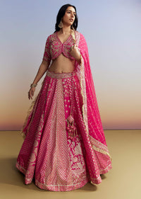 pink-banarasi-silk-bridesmaid-lehenga-sg217214-1.jpg