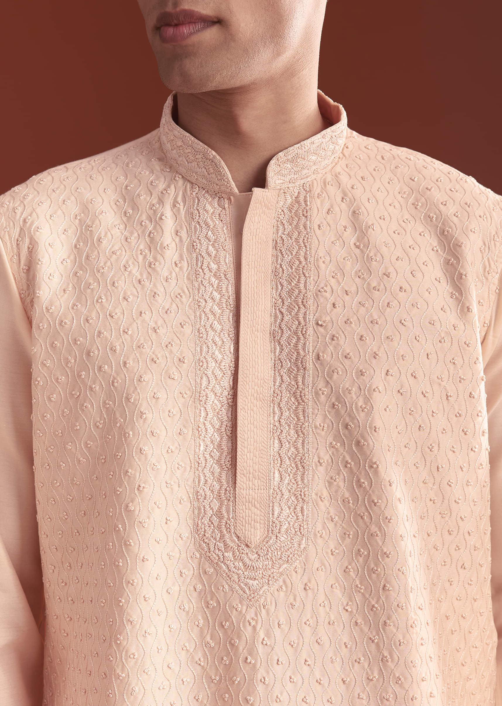 pink-banarasi-silk-kurta-set-for-men-with-intricate-hand-work-sg325808-1.jpg