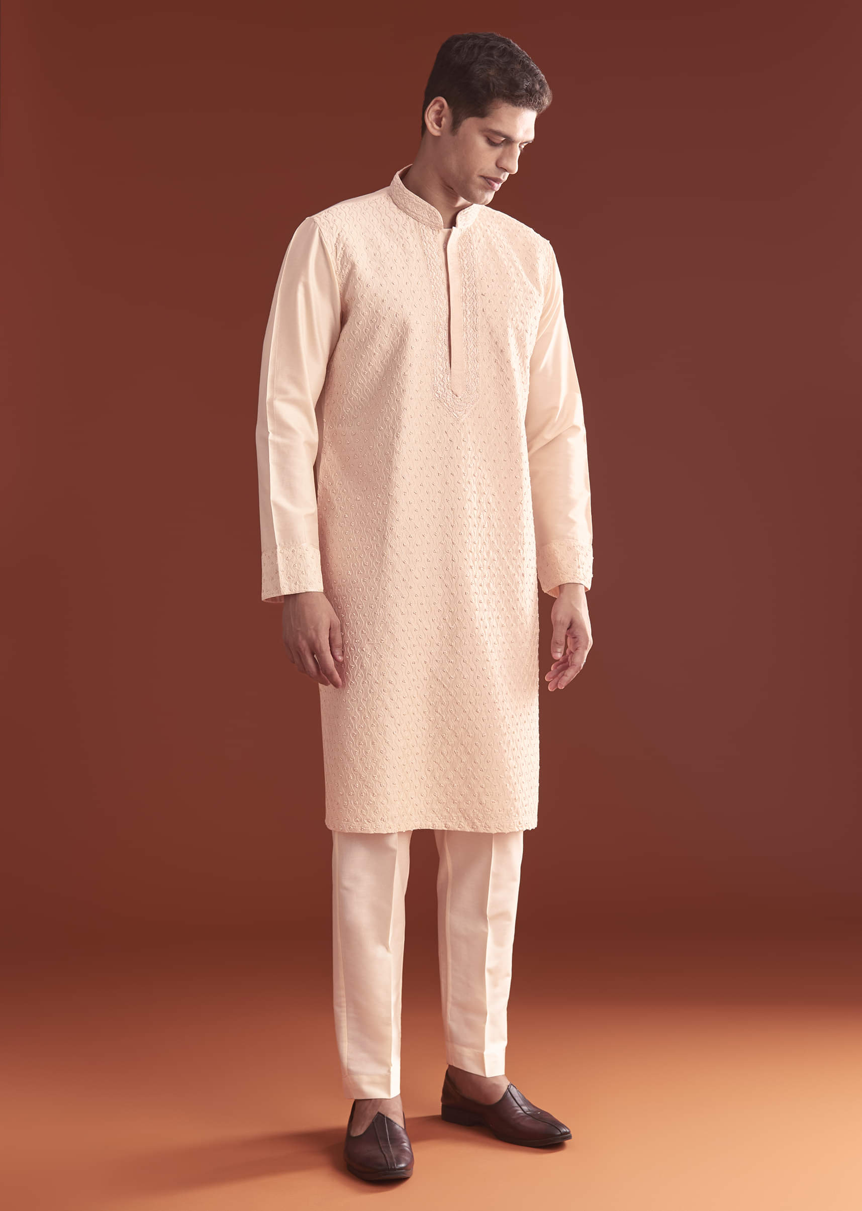 pink-banarasi-silk-kurta-set-for-men-with-intricate-hand-work-sg325808-2.jpg