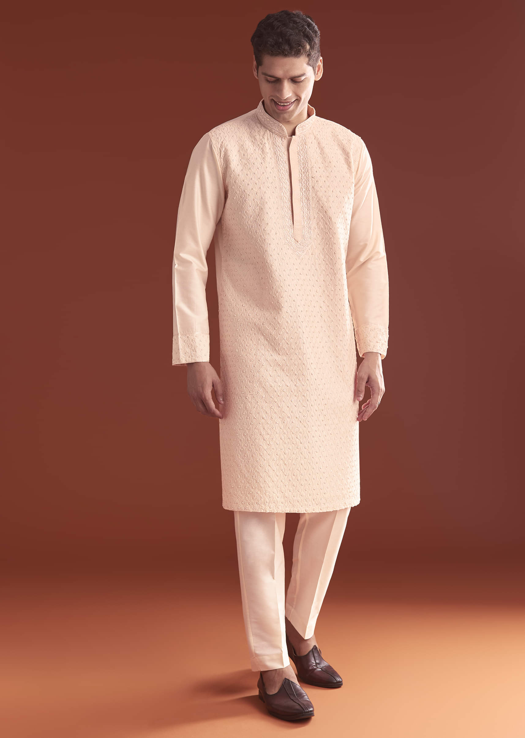 pink-banarasi-silk-kurta-set-for-men-with-intricate-hand-work-sg325808-4.jpg