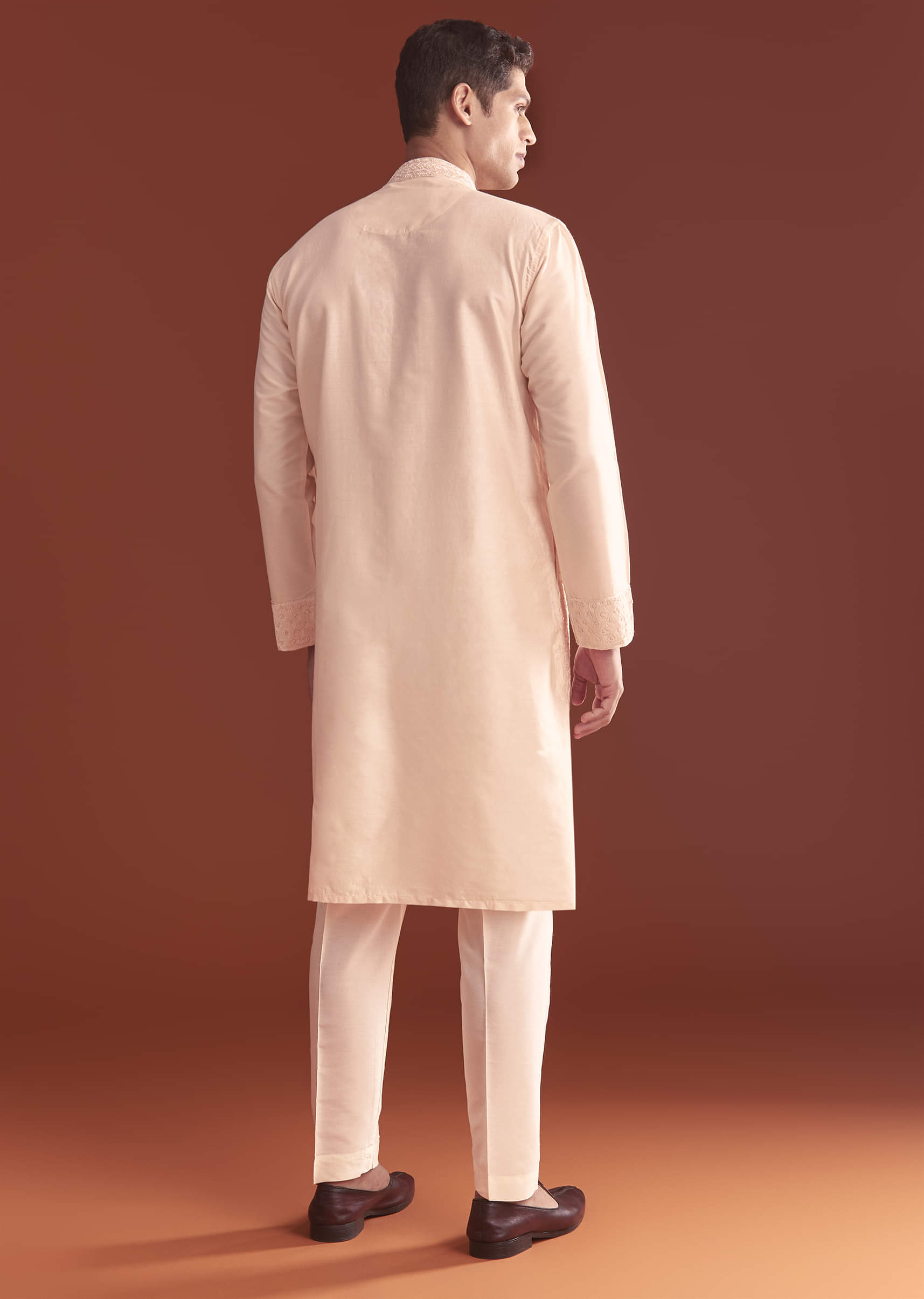 pink-banarasi-silk-kurta-set-for-men-with-intricate-hand-work-sg325808-5.jpg