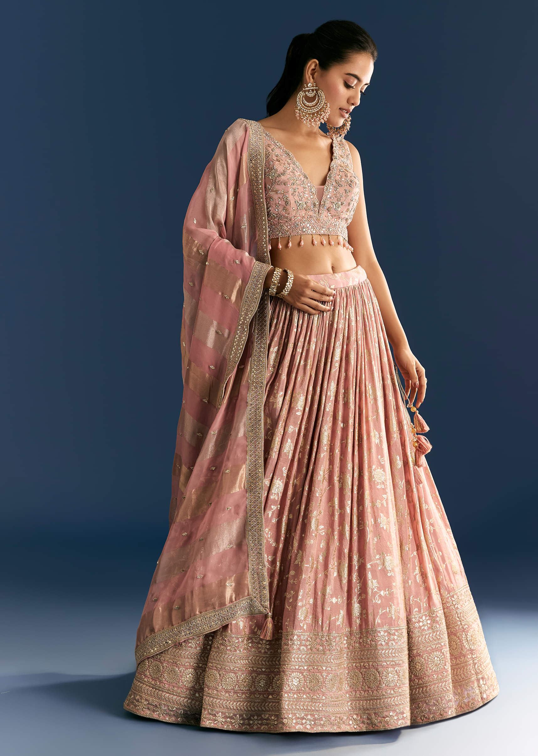 pink-banarasi-tissue-lehenga-dupatta-with-zardosi-choli-sg309625-1_1e9c24d2-9e4a-45d3-8f95-1687bf0fd727.jpg