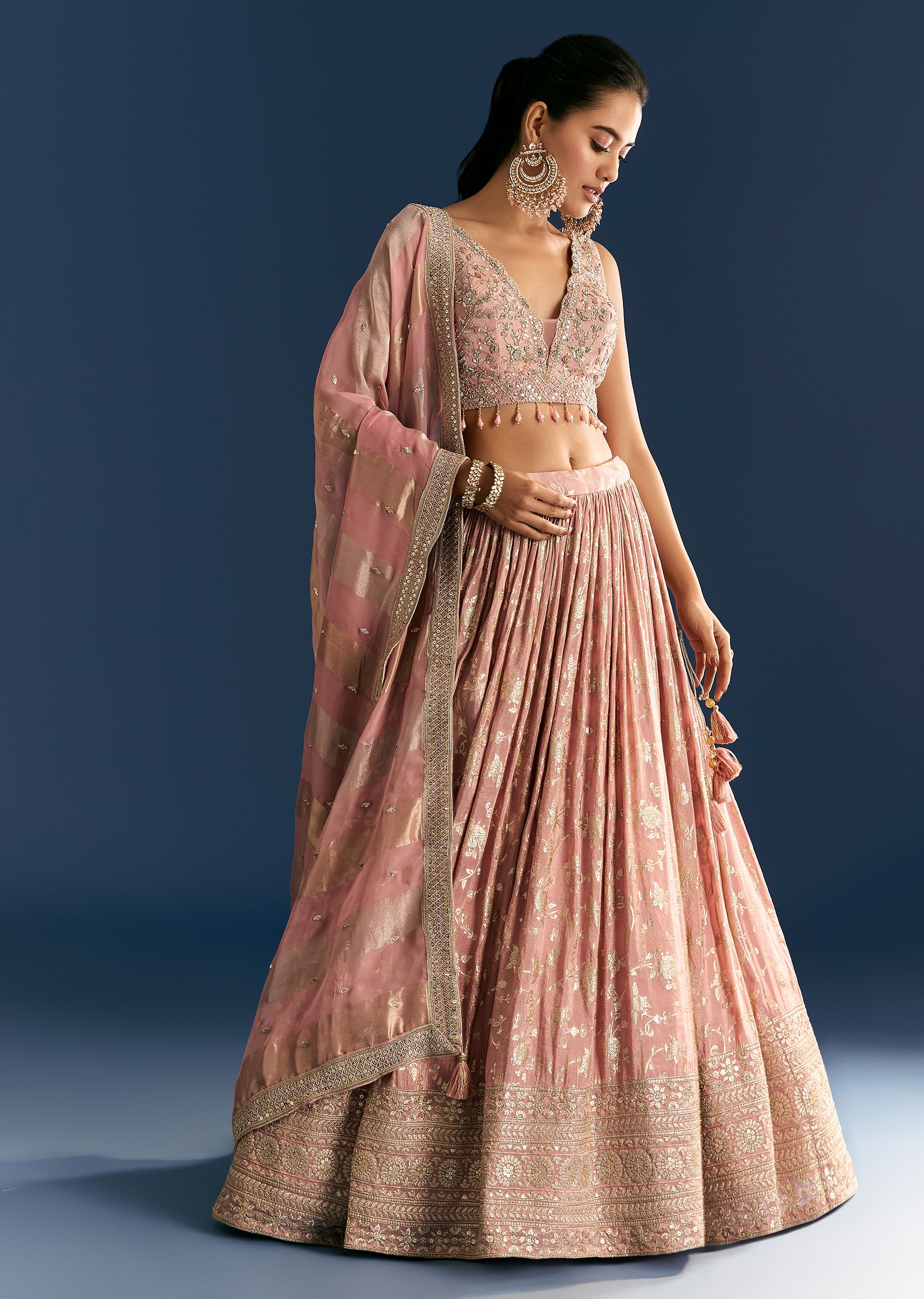 pink-banarasi-tissue-lehenga-dupatta-with-zardosi-choli-sg309625-1_24ae0ac8-e063-44e1-b563-a6b15a958d89.jpg