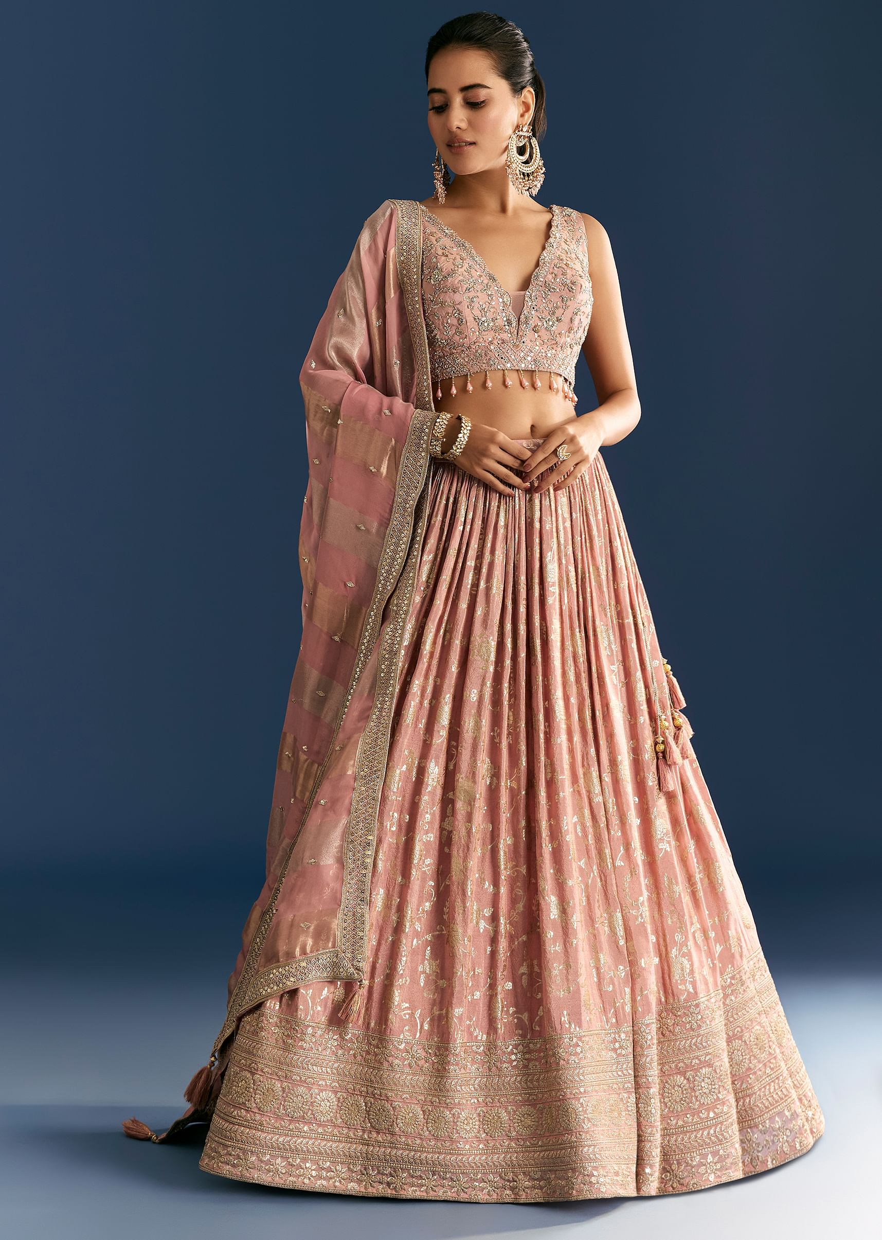 pink-banarasi-tissue-lehenga-dupatta-with-zardosi-choli-sg309625-3_f51f9c3e-7224-4ad0-a26e-d76bc53b57c5.jpg