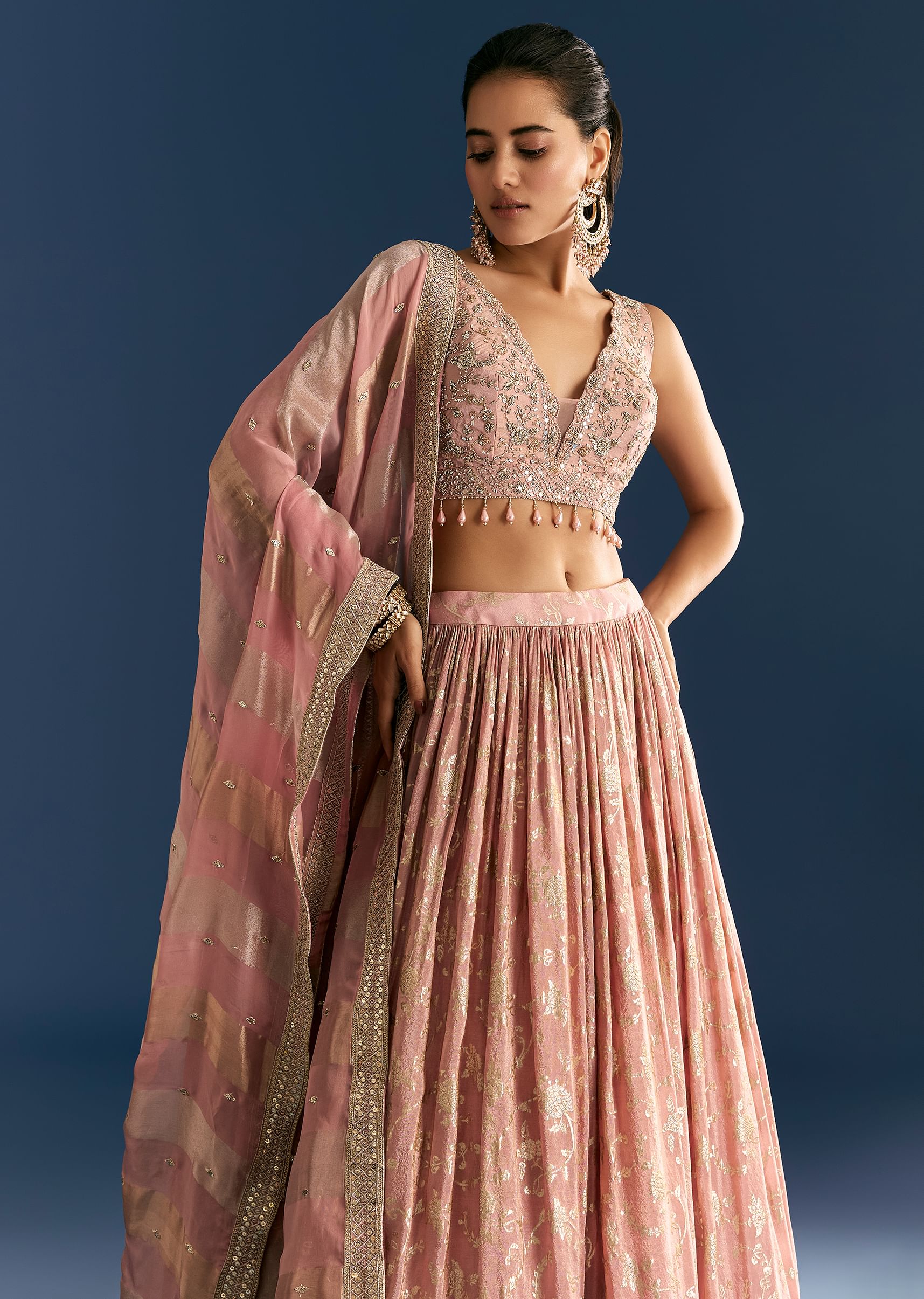 pink-banarasi-tissue-lehenga-dupatta-with-zardosi-choli-sg309625-4_367d98e1-4953-4941-9719-54487bffba75.jpg