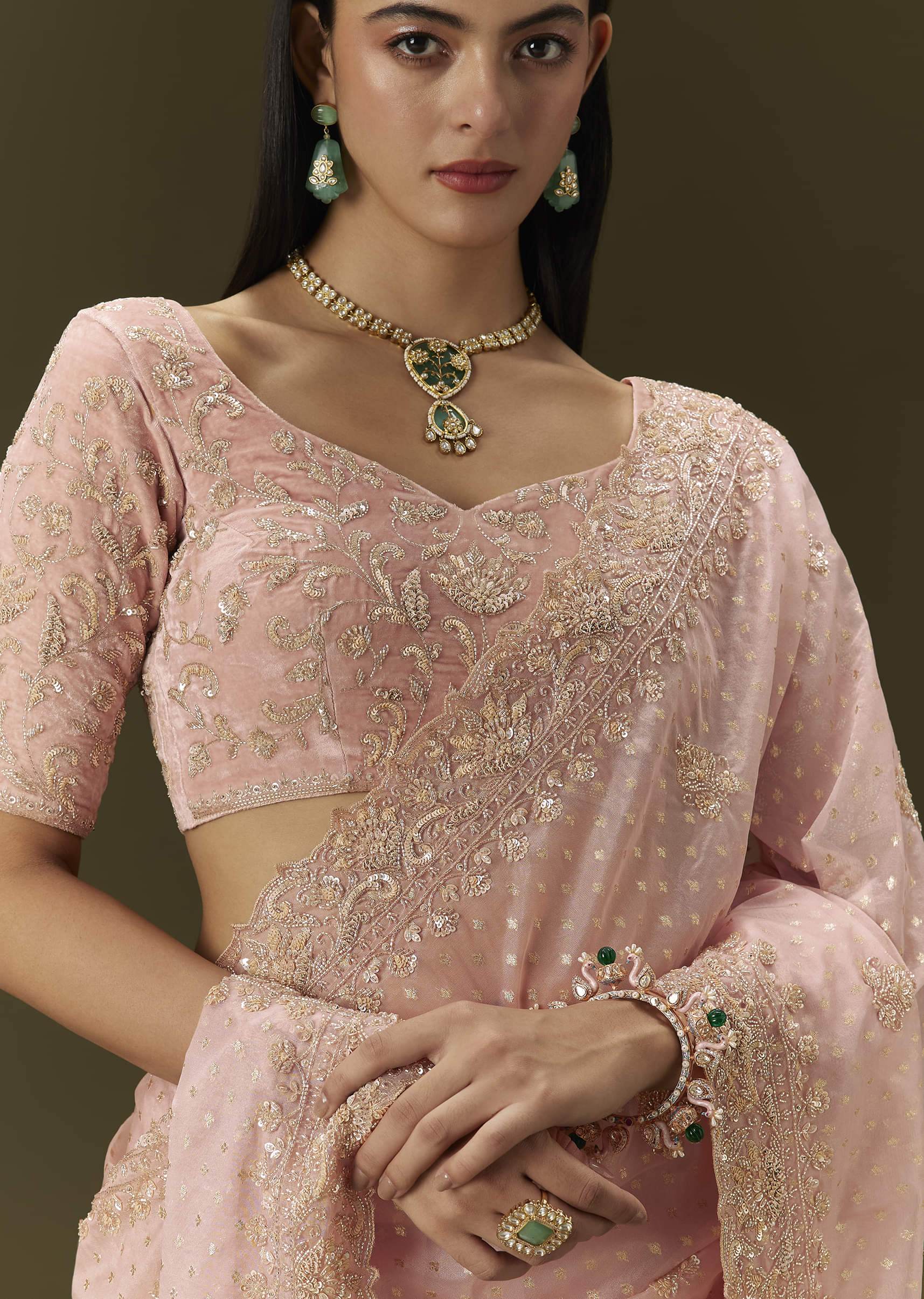 pink-banarasi-tissue-saree-with-velvet-embroidered-blouse-sg300075-2_6868f665-8ac4-48d3-ba7a-488073124c1e.jpg