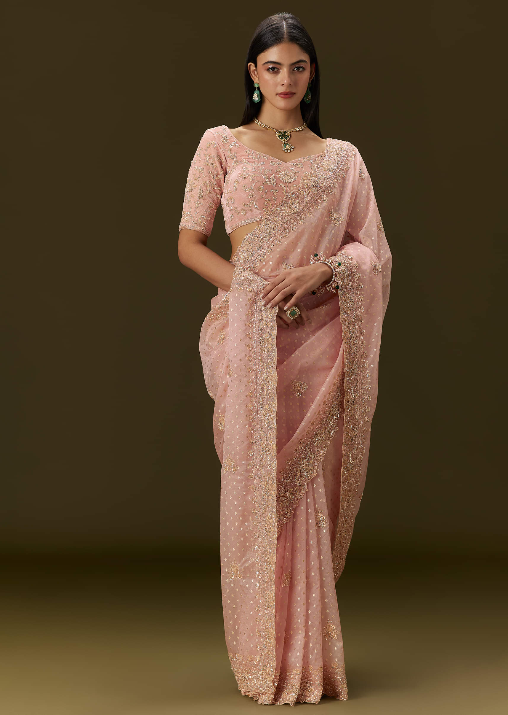 pink-banarasi-tissue-saree-with-velvet-embroidered-blouse-sg300075-3_65dccf44-2163-4b90-a519-bbfee7fff401.jpg
