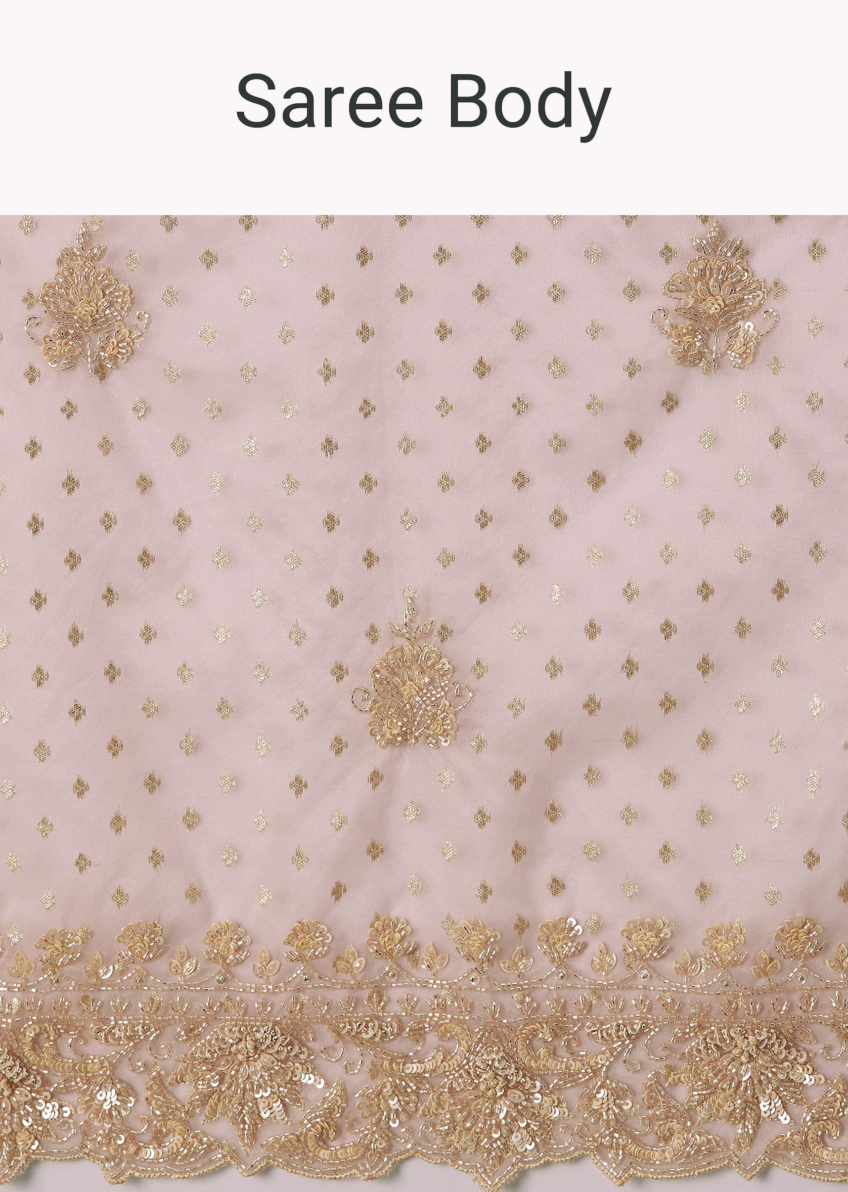 pink-banarasi-tissue-saree-with-velvet-embroidered-blouse-sg300075-9_aab1fe59-7afe-4f68-a955-469c5a1501bc.jpg