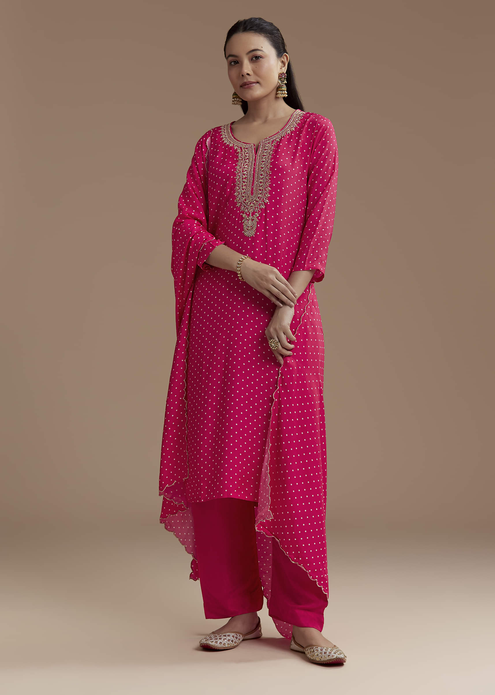 pink-bandhani-printed-silk-kurta-set-with-zari-work-sg363914-1_a25a6a21-d135-45d5-8427-5b278eddacfc.jpg