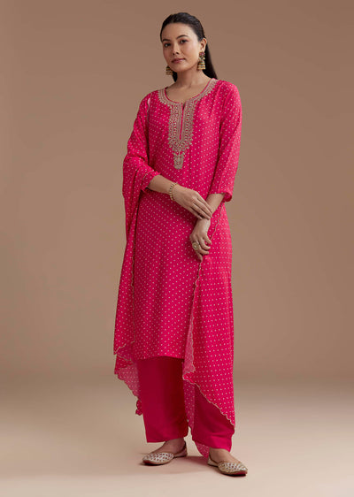 pink-bandhani-printed-silk-kurta-set-with-zari-work-sg363914-1_a25a6a21-d135-45d5-8427-5b278eddacfc.jpg