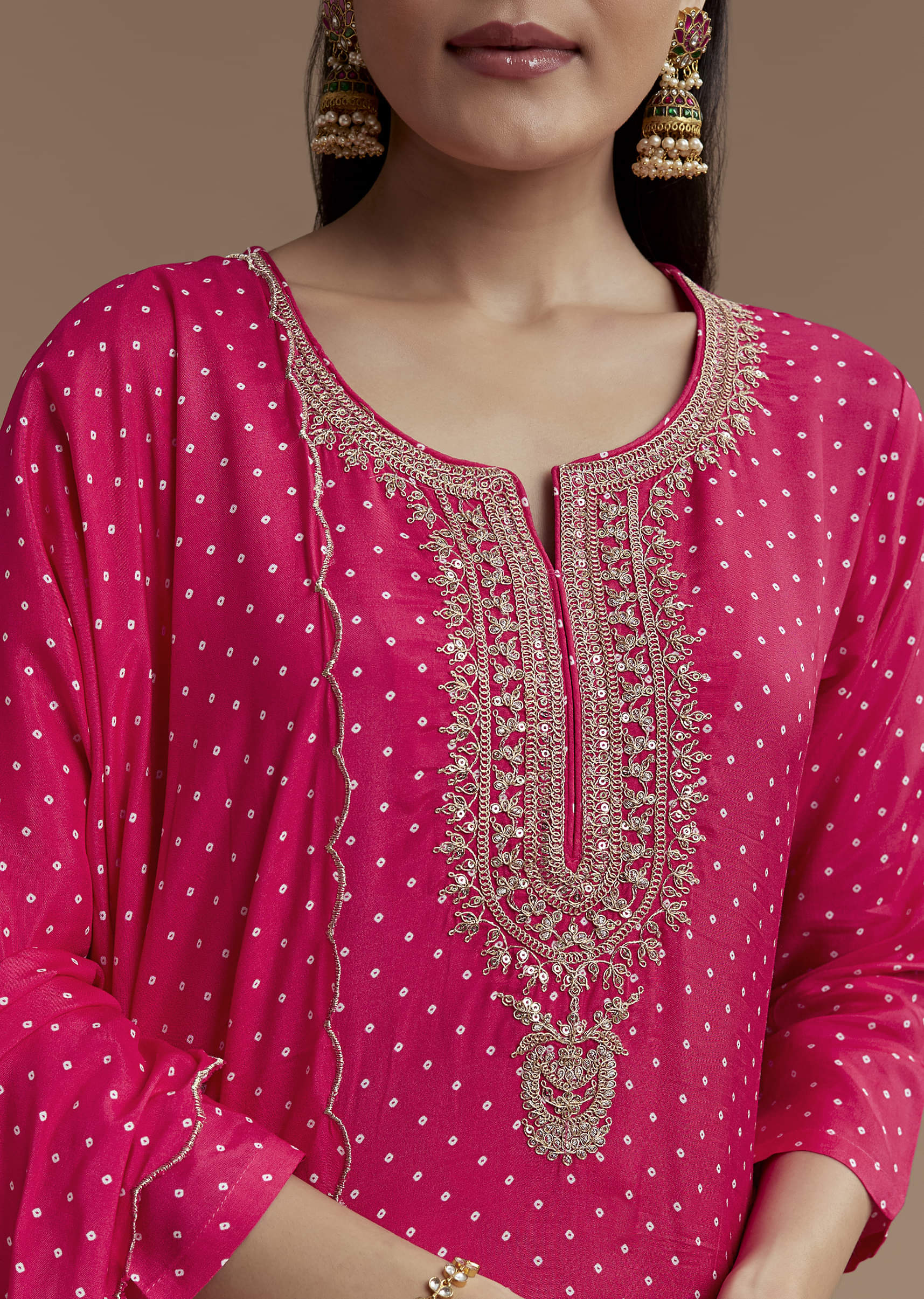 pink-bandhani-printed-silk-kurta-set-with-zari-work-sg363914-2_dbe52eca-fdcb-4935-8e1d-d247a3a5da33.jpg