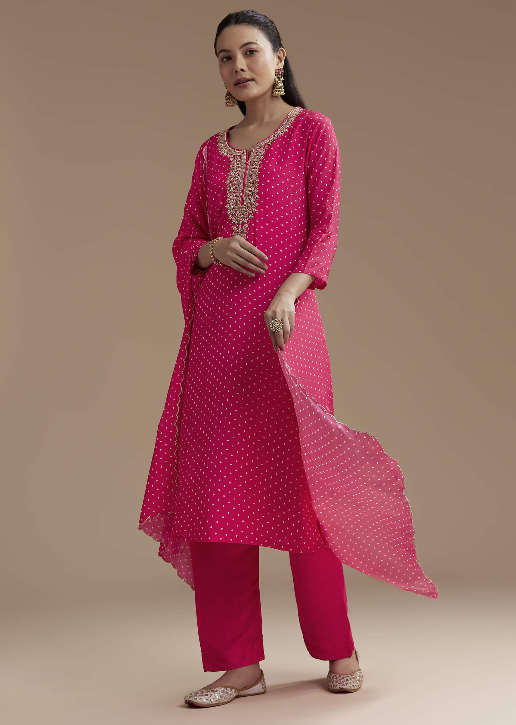 pink-bandhani-printed-silk-kurta-set-with-zari-work-sg363914-3_6c0c0cae-c183-4067-aa9e-dec693b1d21b.jpg