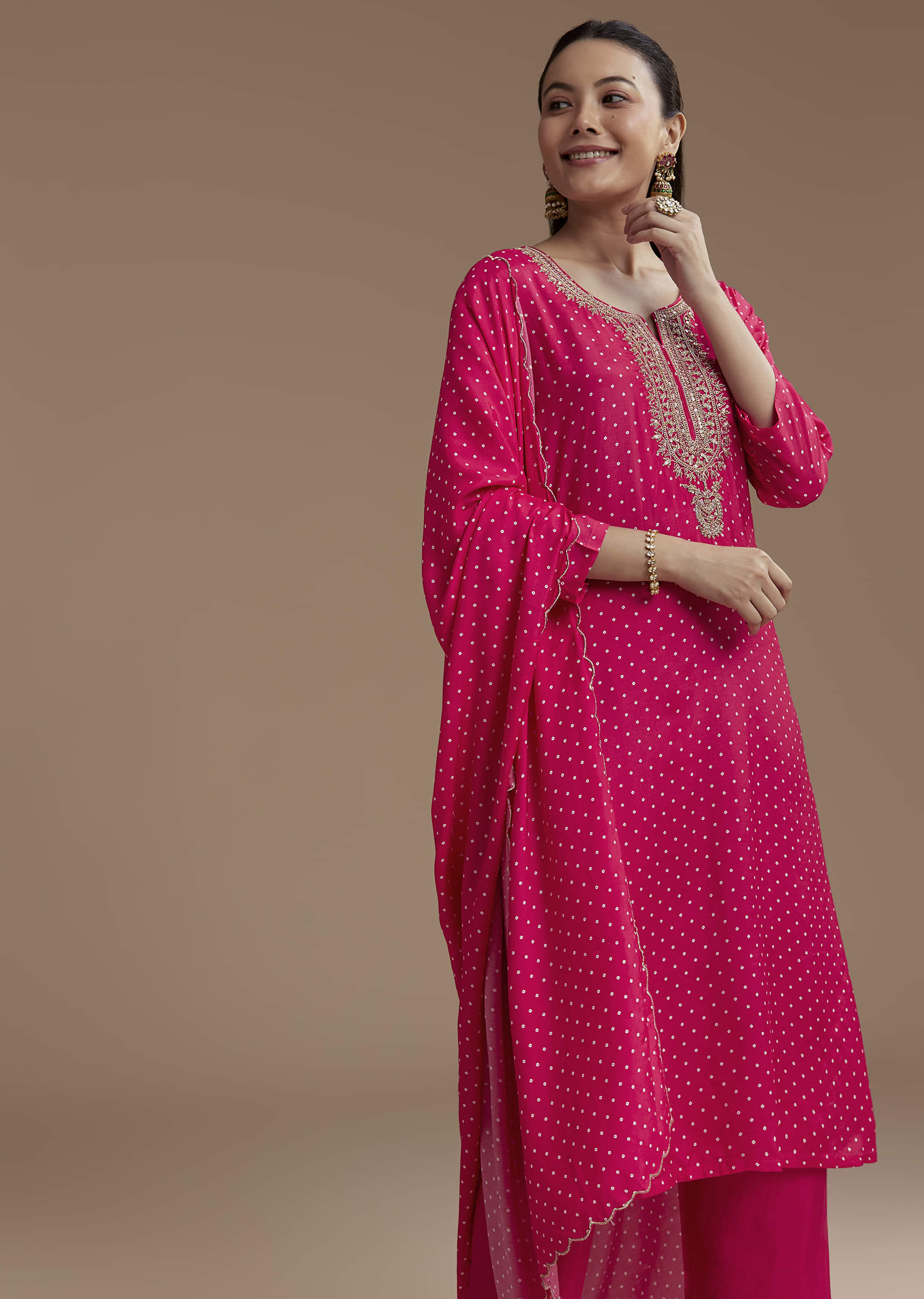 pink-bandhani-printed-silk-kurta-set-with-zari-work-sg363914-4_8280a424-b7cc-453e-8f96-e225980a4be6.jpg
