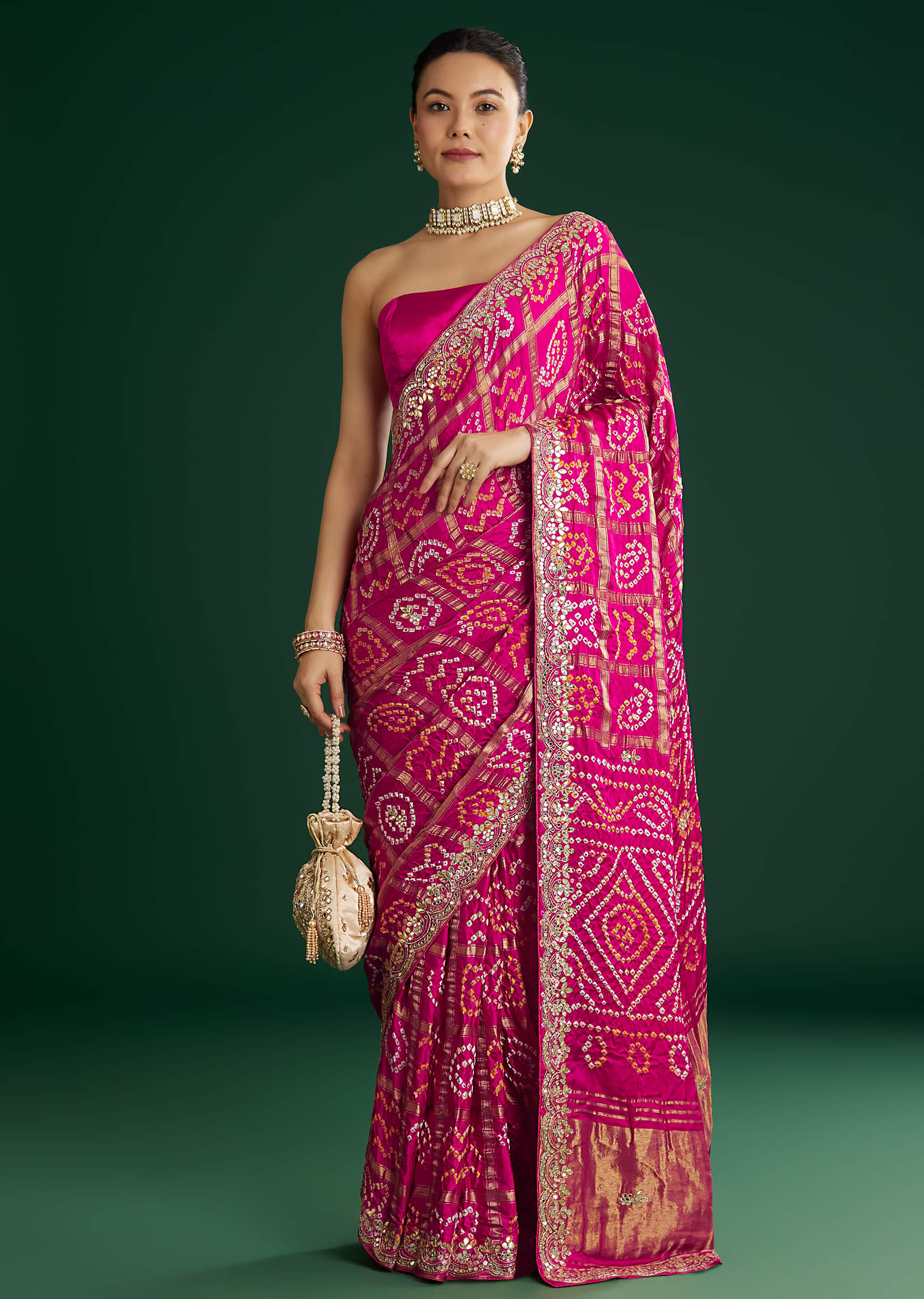 pink-bandhani-saree-with-gota-work-sg315809-1_2901a8a3-4f00-4201-bb0f-c323682e7f6c.jpg