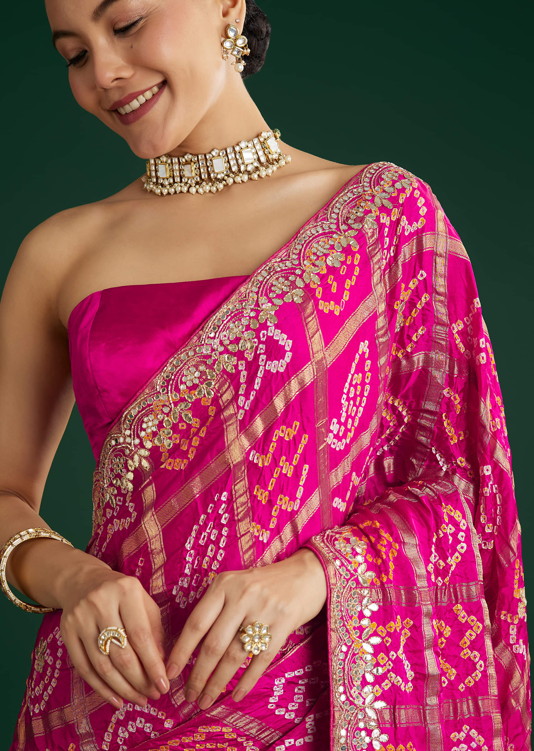 pink-bandhani-saree-with-gota-work-sg315809-2_b3f6a023-3047-46eb-8c63-2e9b5883238f.jpg
