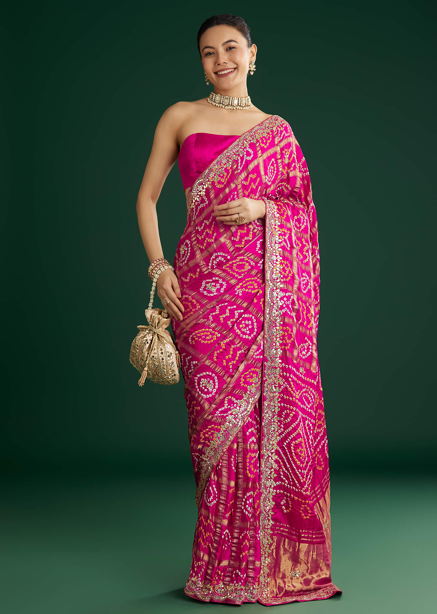 pink-bandhani-saree-with-gota-work-sg315809-3_d04e71ec-c99d-48c7-9cb8-fb63b2aee7f4.jpg