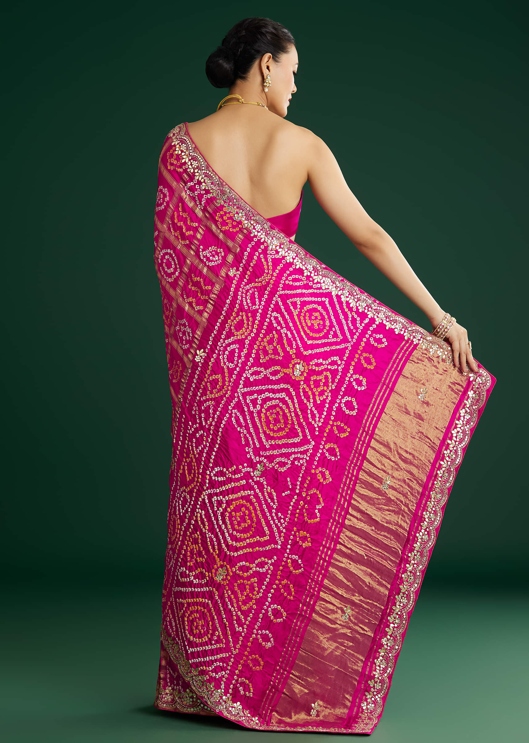 pink-bandhani-saree-with-gota-work-sg315809-4_194e3cae-6259-4571-b2d2-c107507df377.jpg