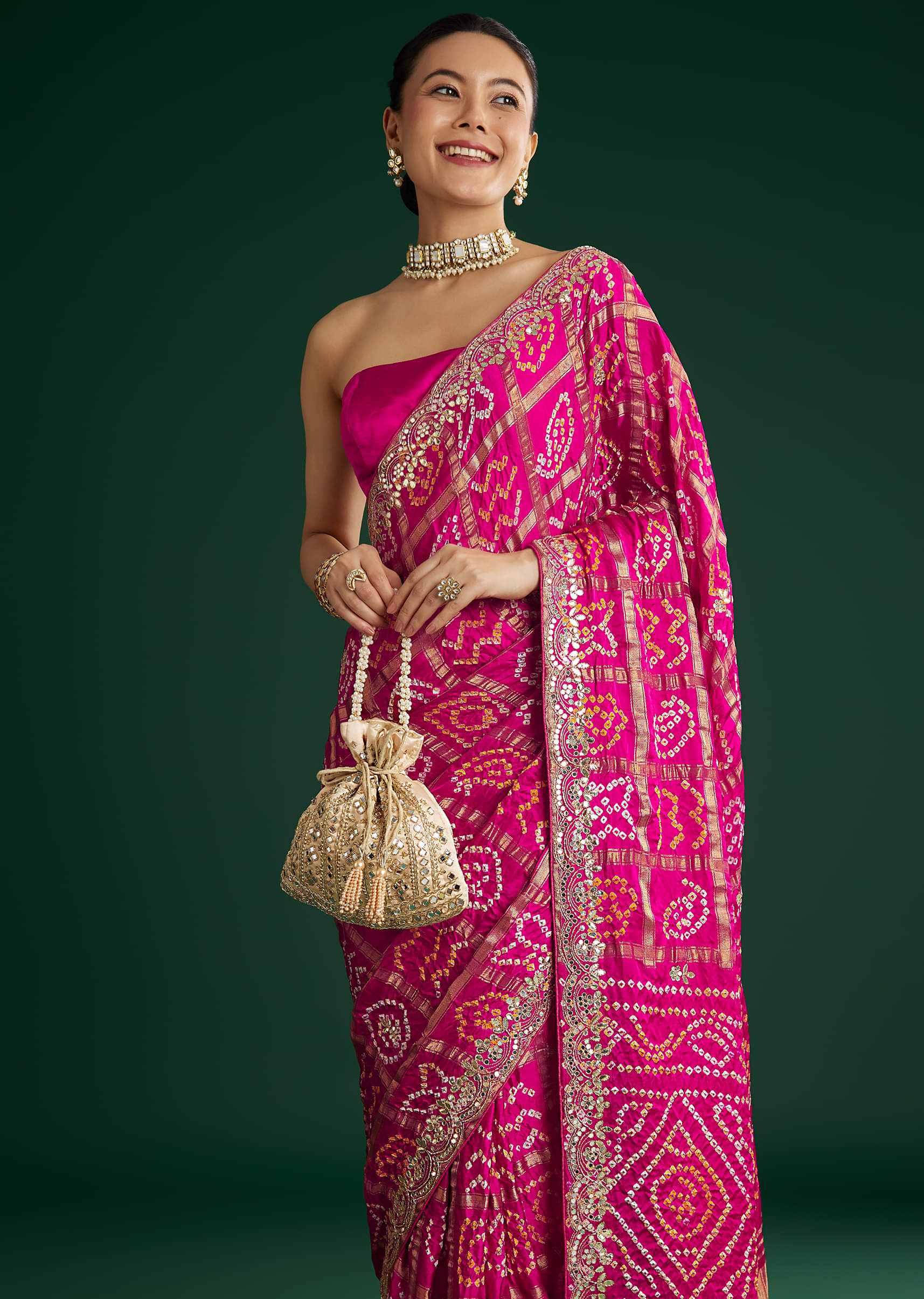 pink-bandhani-saree-with-gota-work-sg315809-5_00c823a6-59cc-4848-815f-8ea3c2ad302f.jpg
