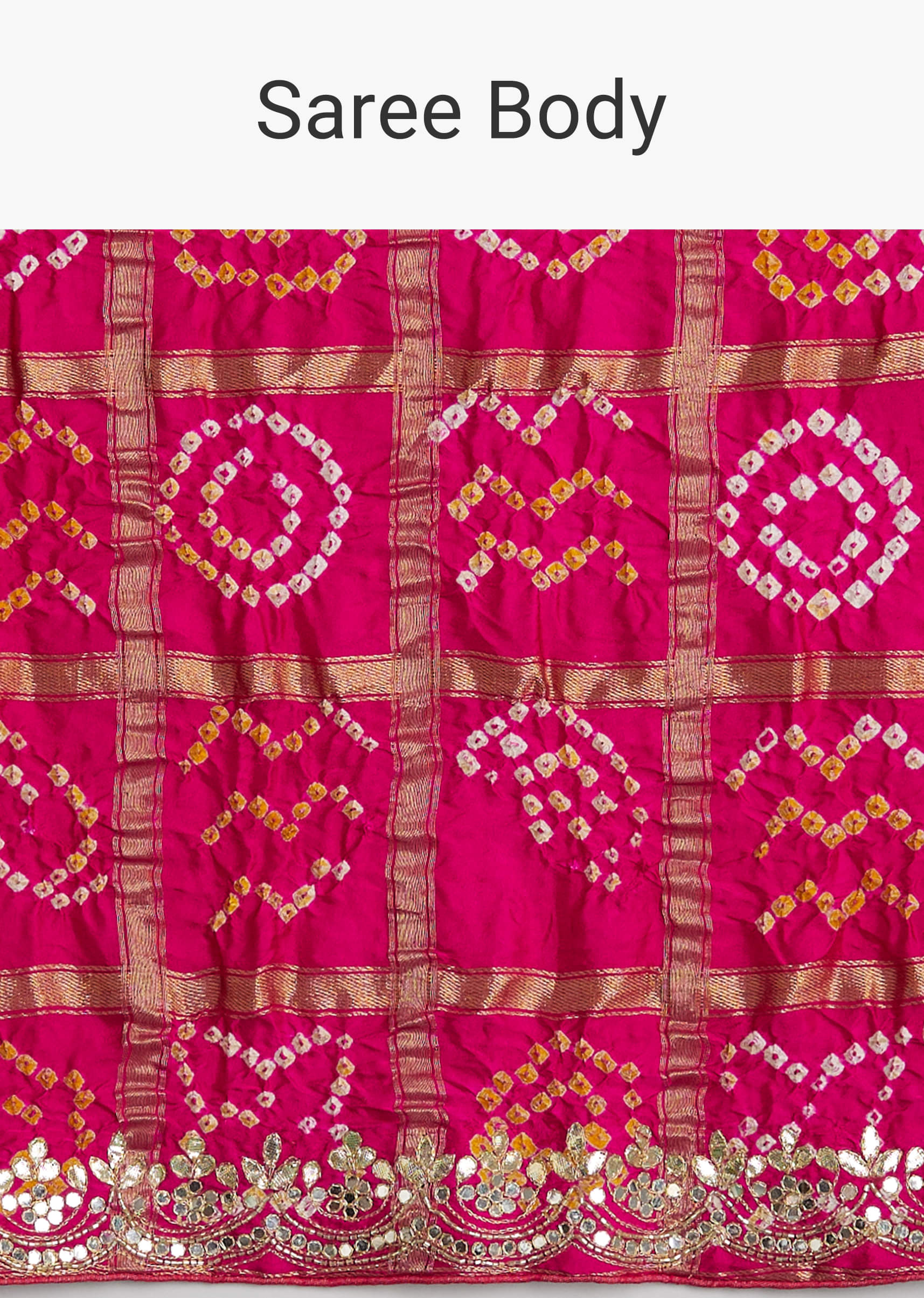 pink-bandhani-saree-with-gota-work-sg315809-9_11317f56-2c0e-4bff-b0b7-a07f028acaf8.jpg