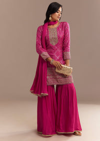 pink-bandhani-zardosi-sharara-set-sg306322-1_9b5c5473-93e0-46d7-b37a-ef95486824c2.jpg