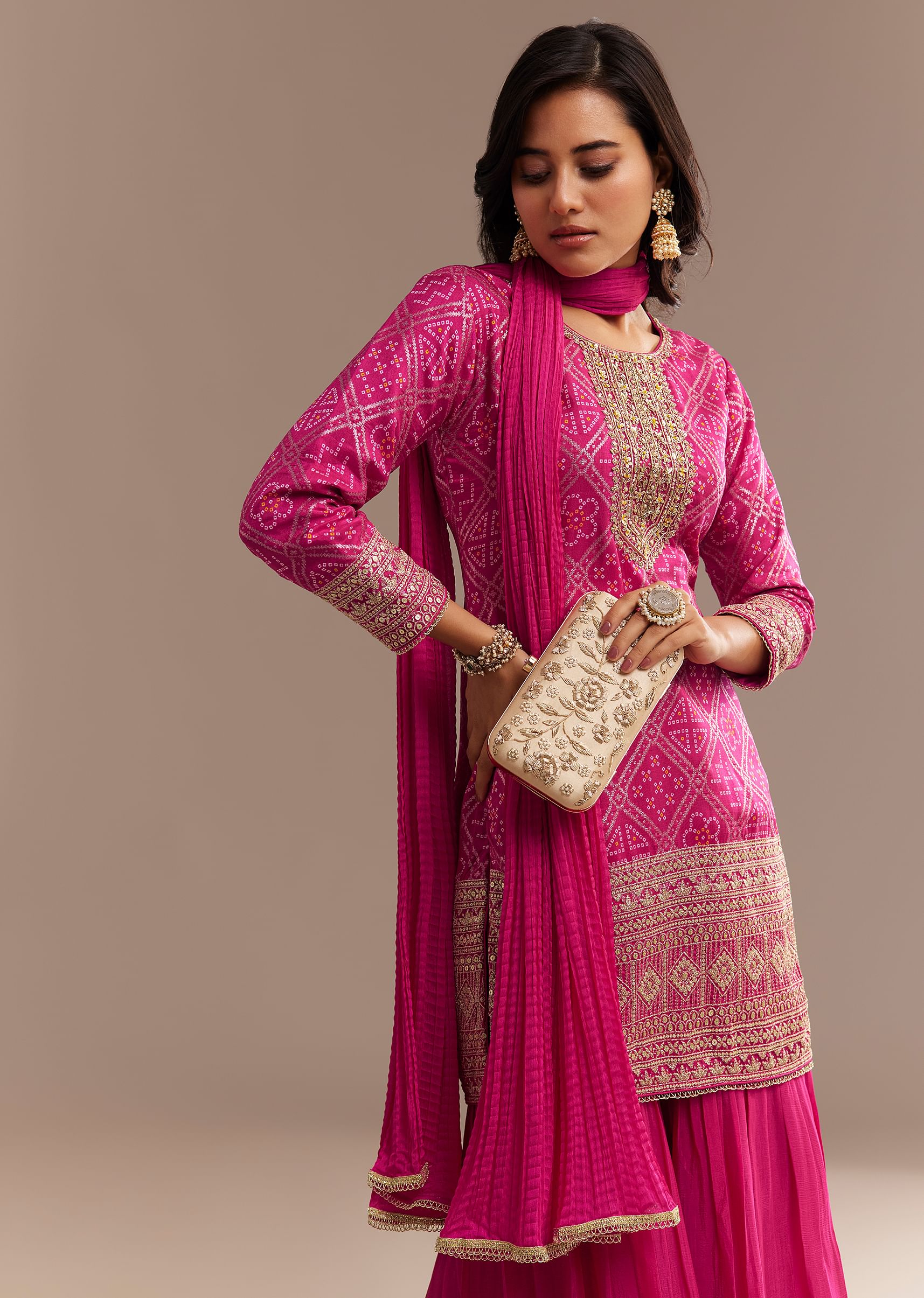 pink-bandhani-zardosi-sharara-set-sg306322-2_c0ee5458-f13d-4a6a-8a33-54ee601eb8f1.jpg