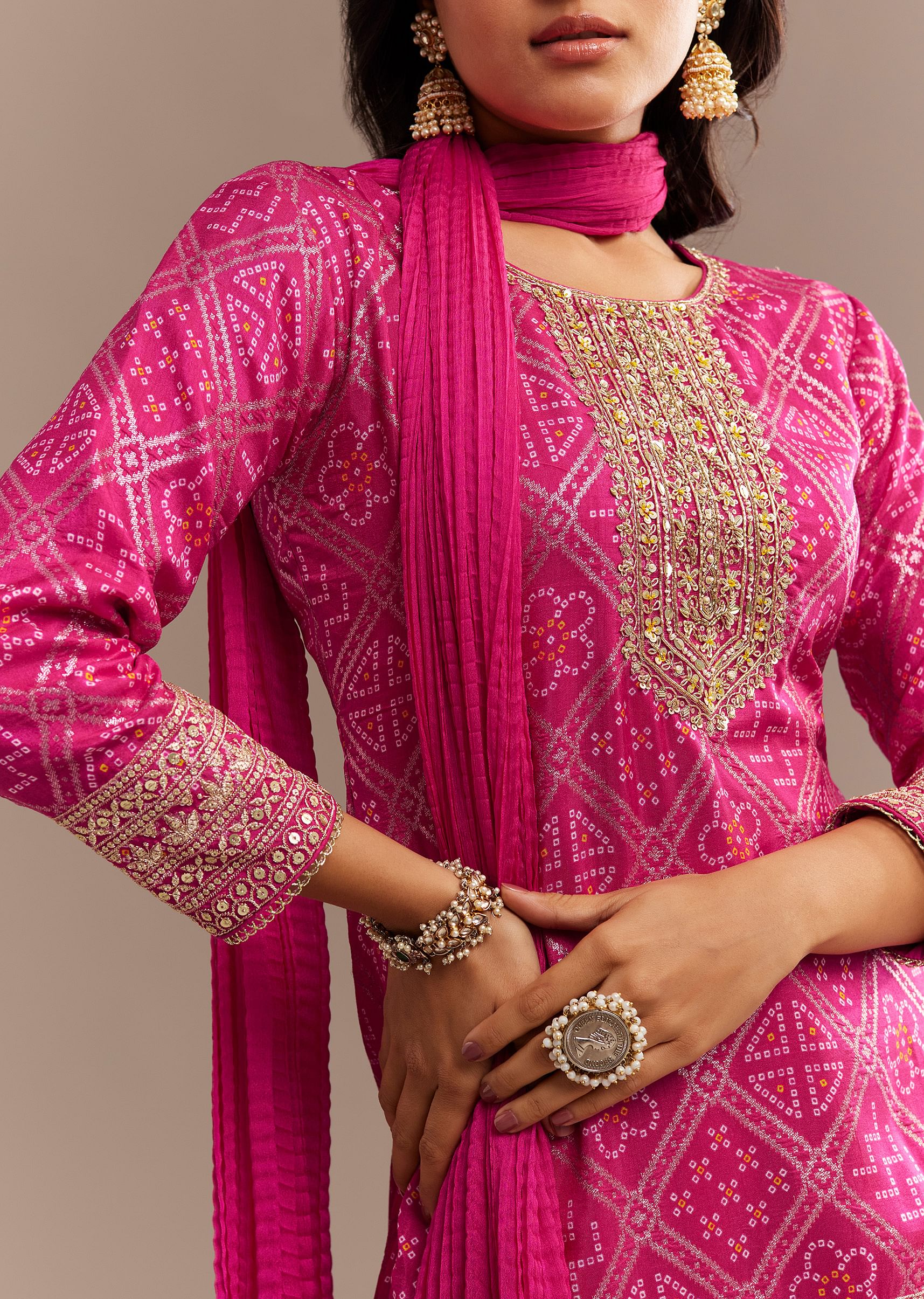 pink-bandhani-zardosi-sharara-set-sg306322-4_2206d88e-b82c-4d2e-86b3-c0fe51cb5026.jpg
